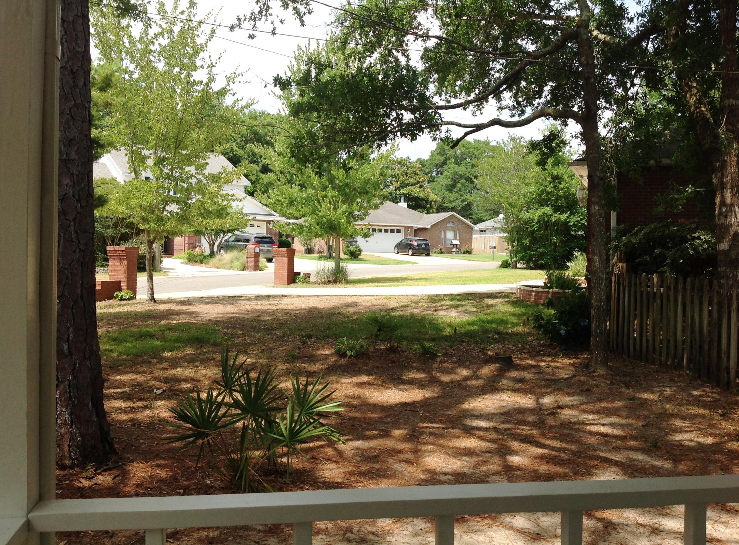 VALPARAISO PLAT 15 RESUB - Residential