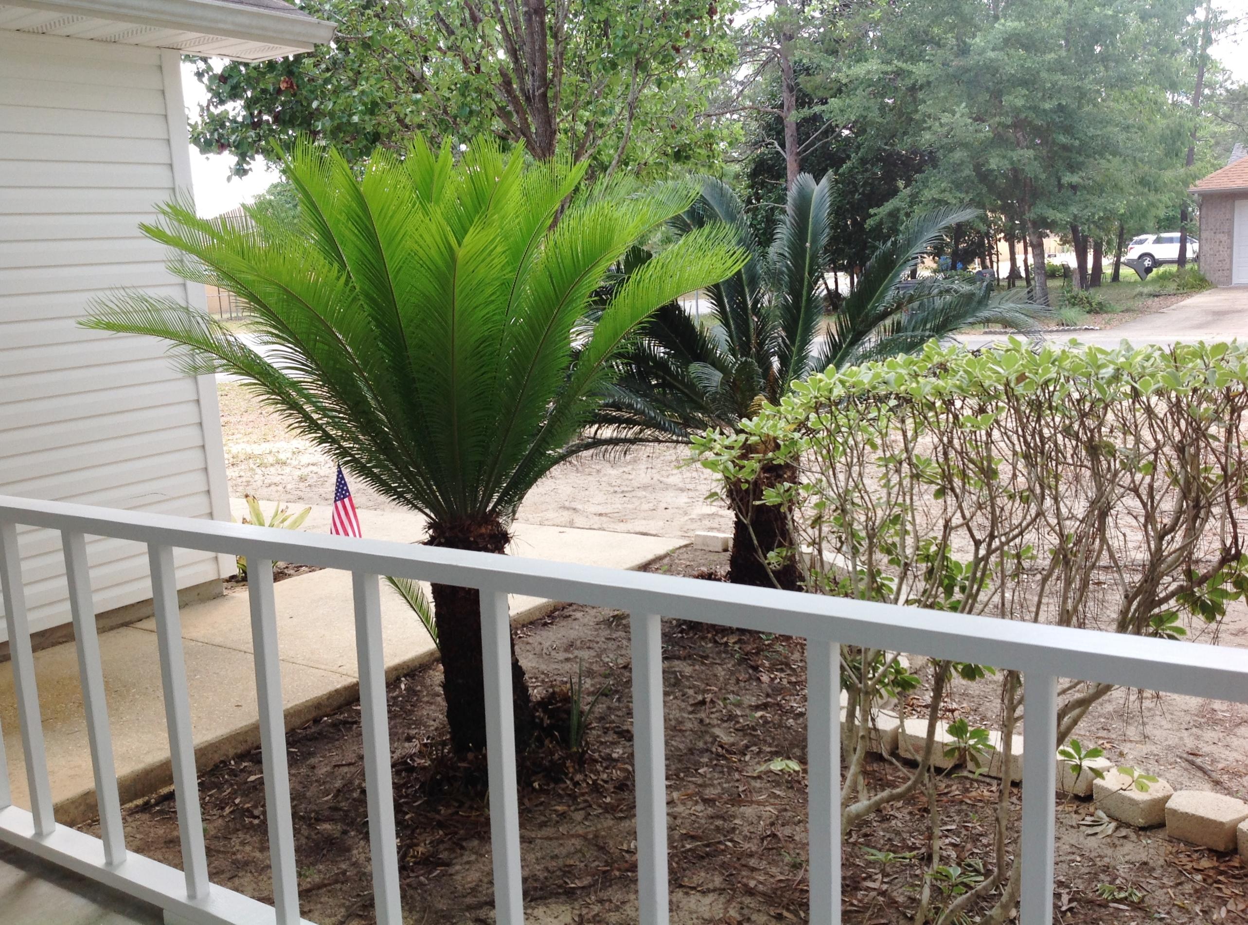 VALPARAISO PLAT 15 RESUB - Residential