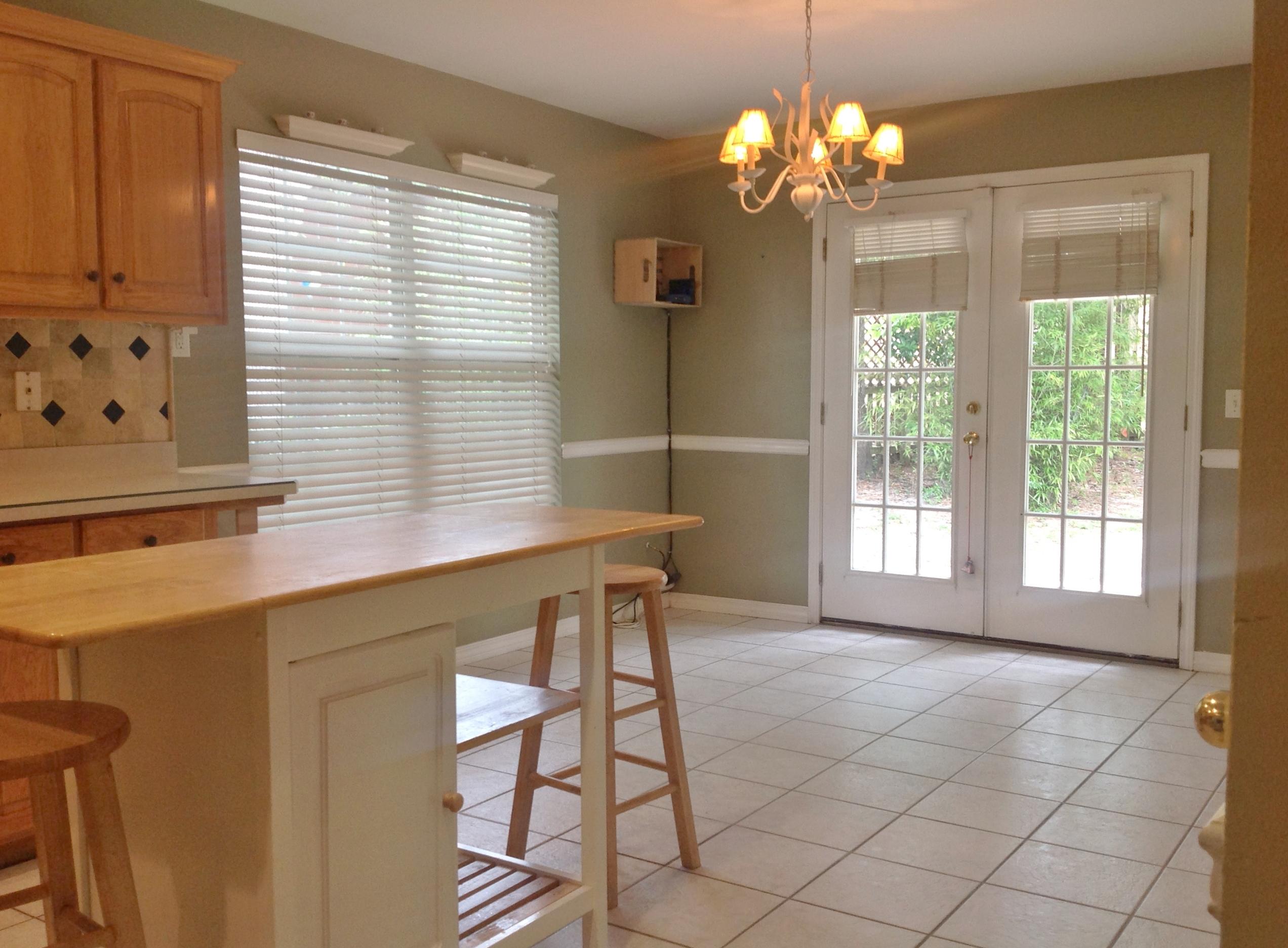 VALPARAISO PLAT 15 RESUB - Residential