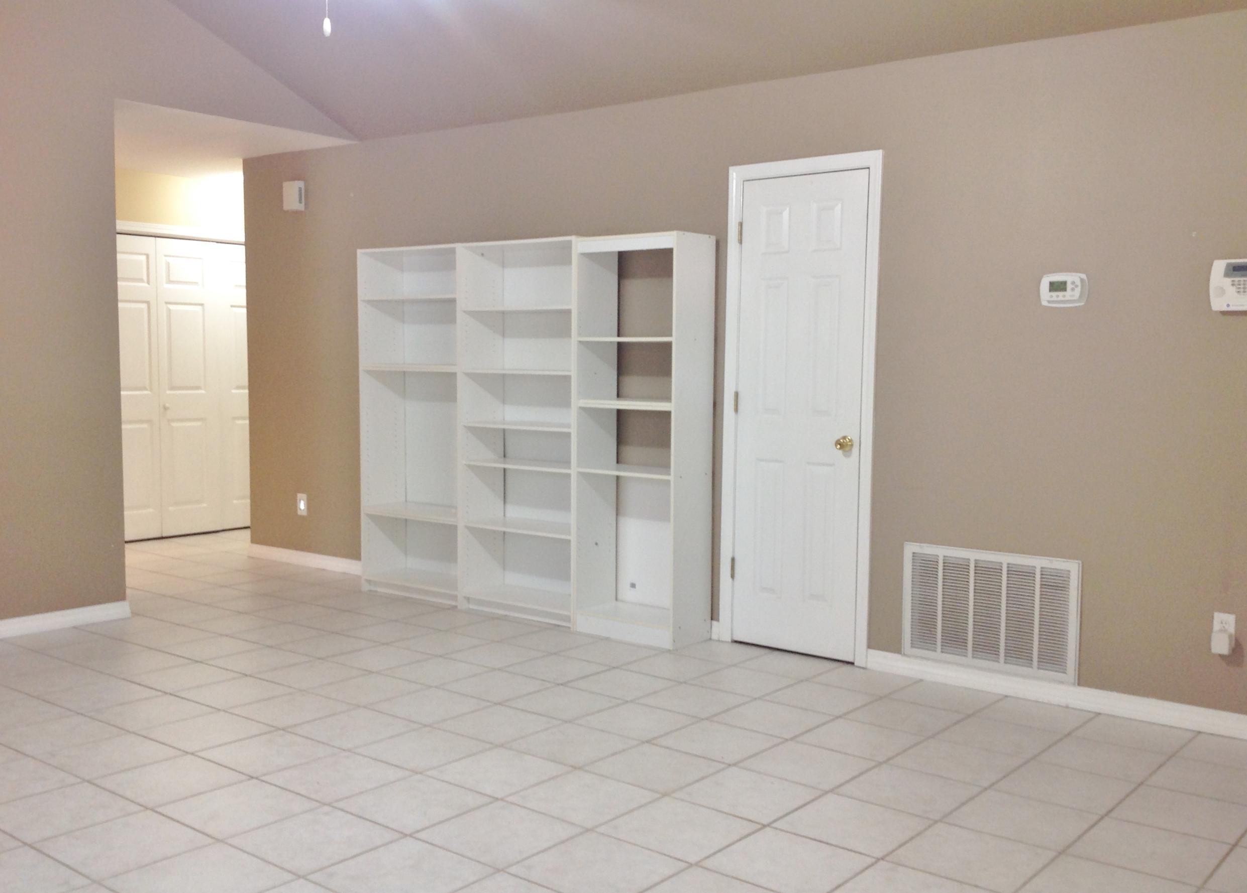 VALPARAISO PLAT 15 RESUB - Residential