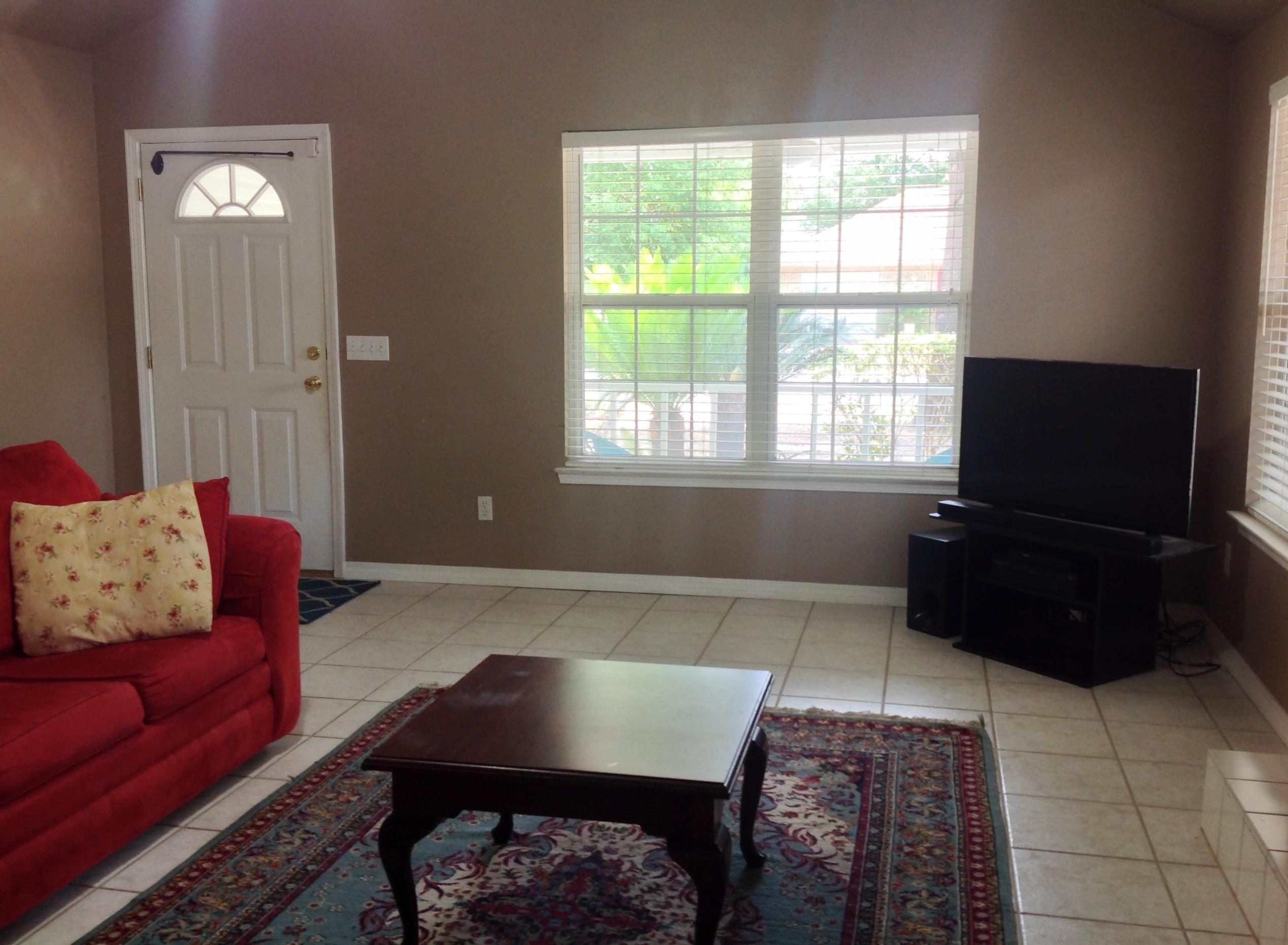 VALPARAISO PLAT 15 RESUB - Residential