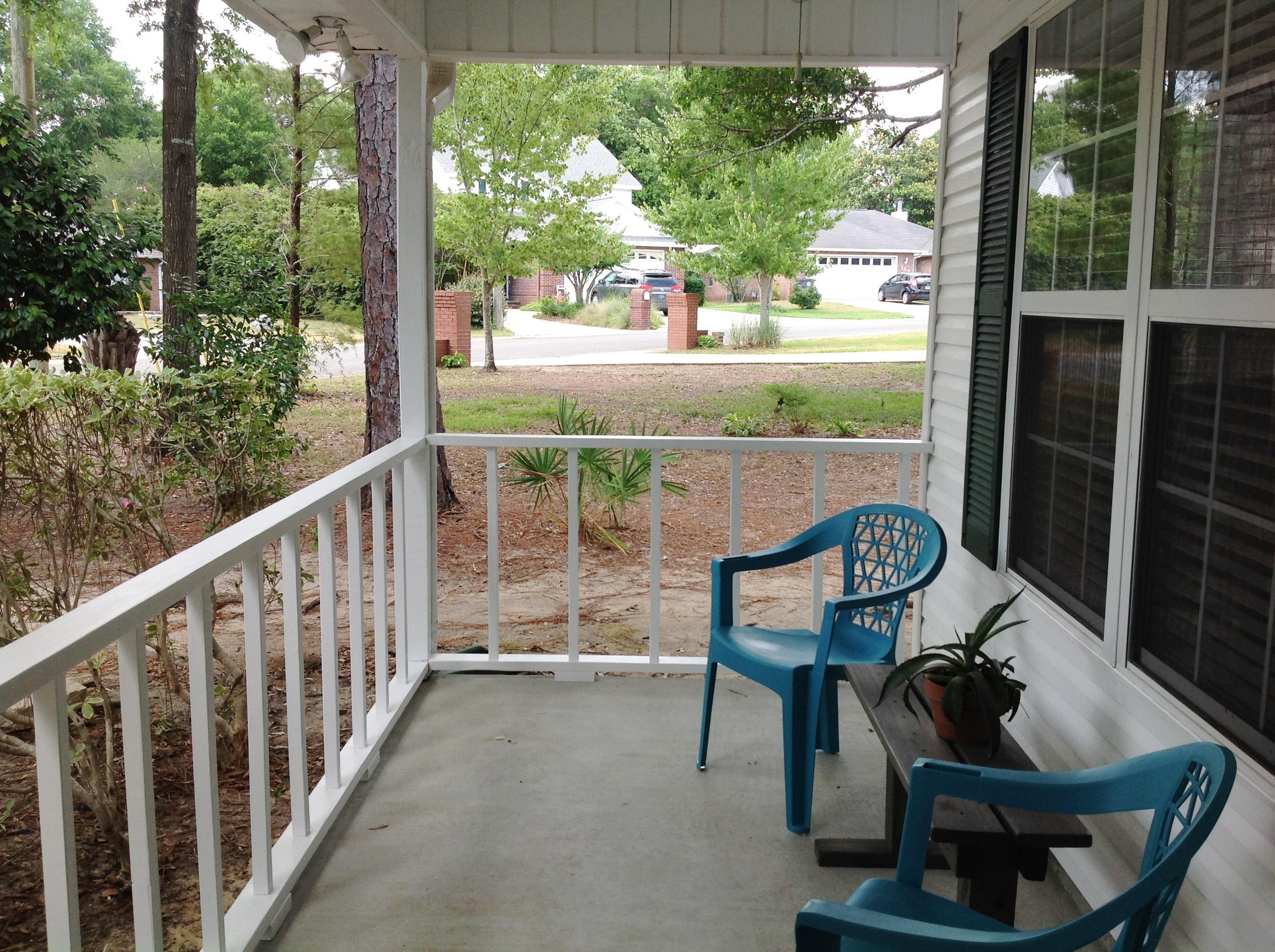 VALPARAISO PLAT 15 RESUB - Residential