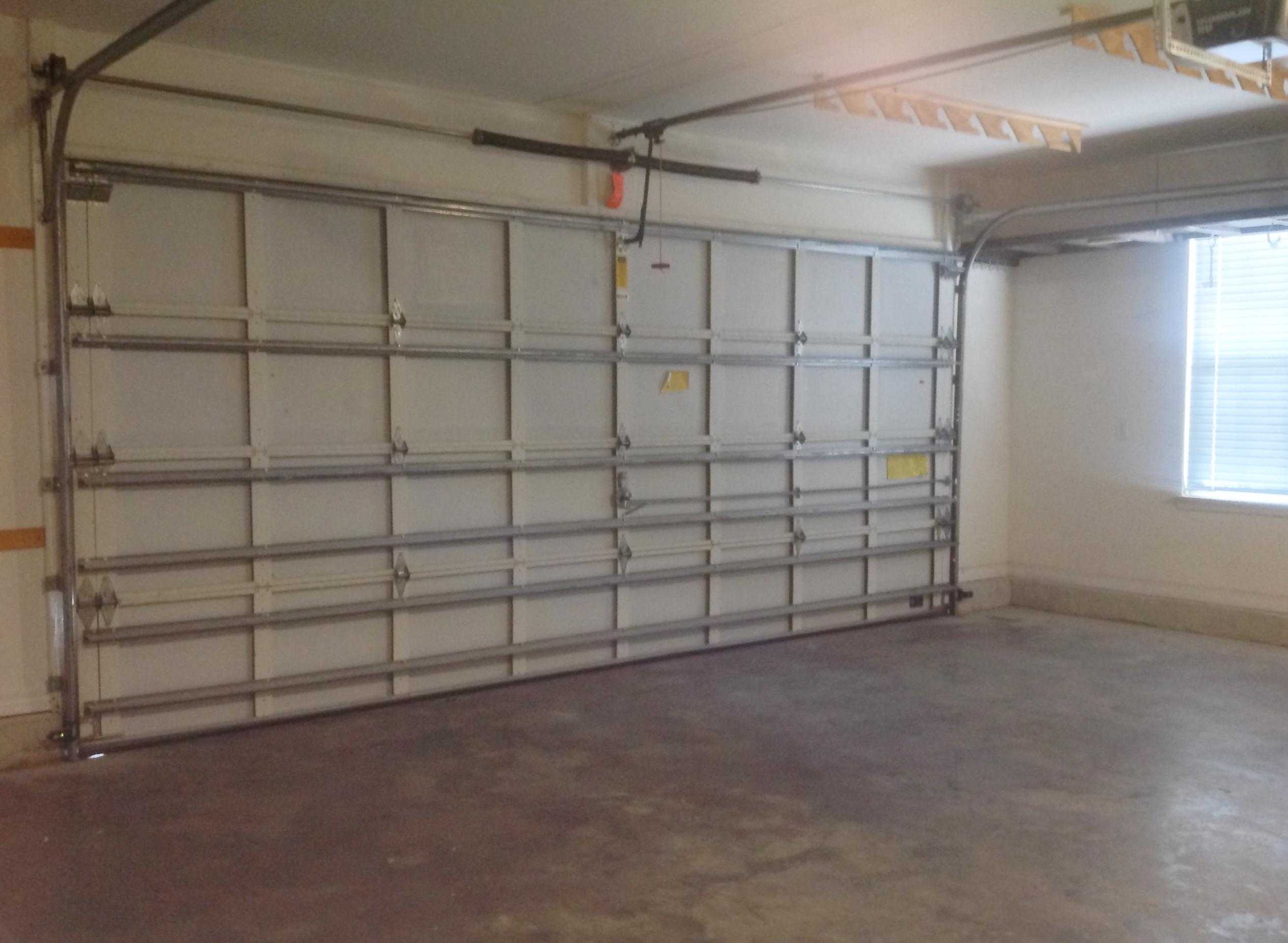 VALPARAISO PLAT 15 RESUB - Residential