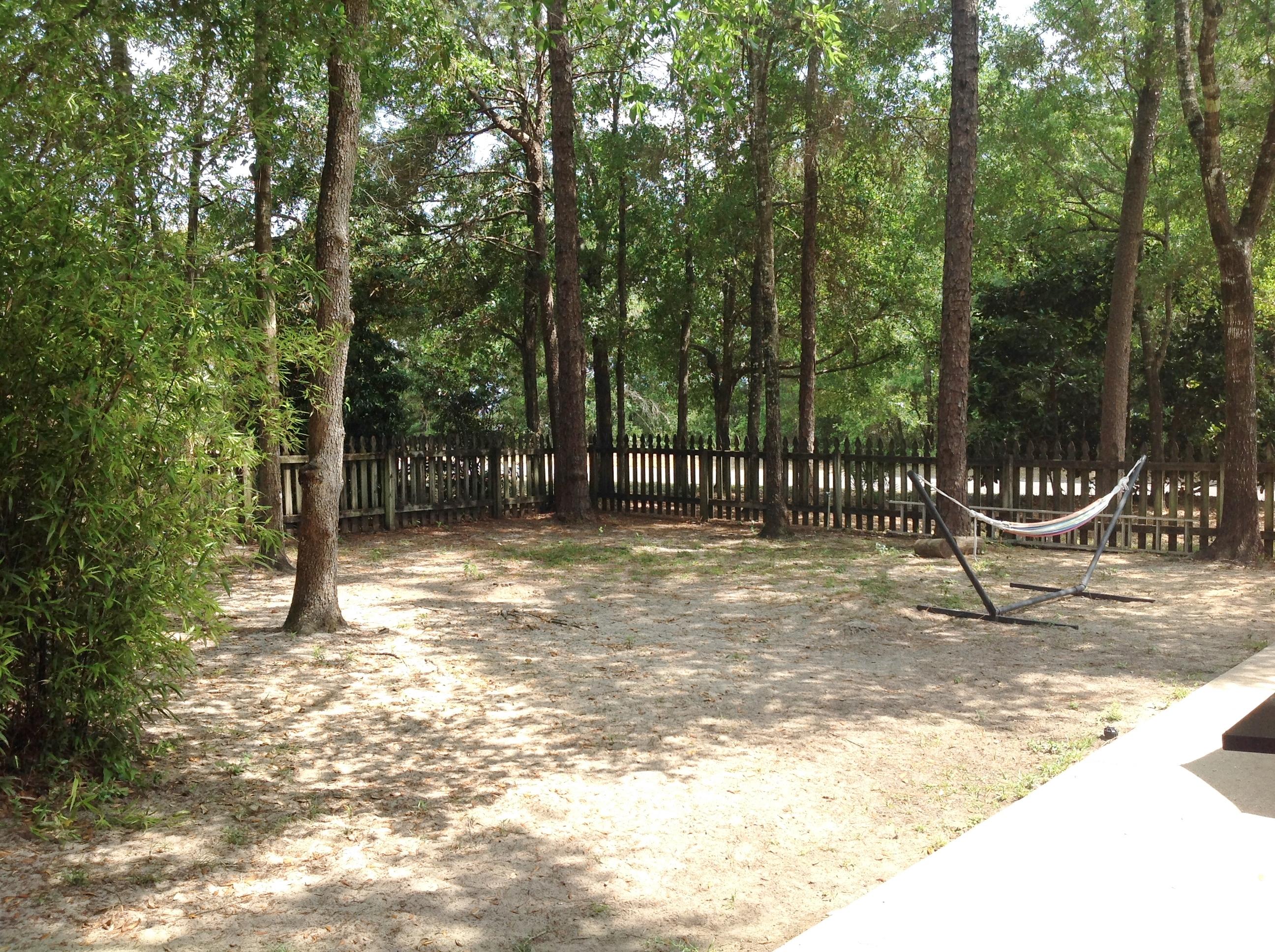 VALPARAISO PLAT 15 RESUB - Residential