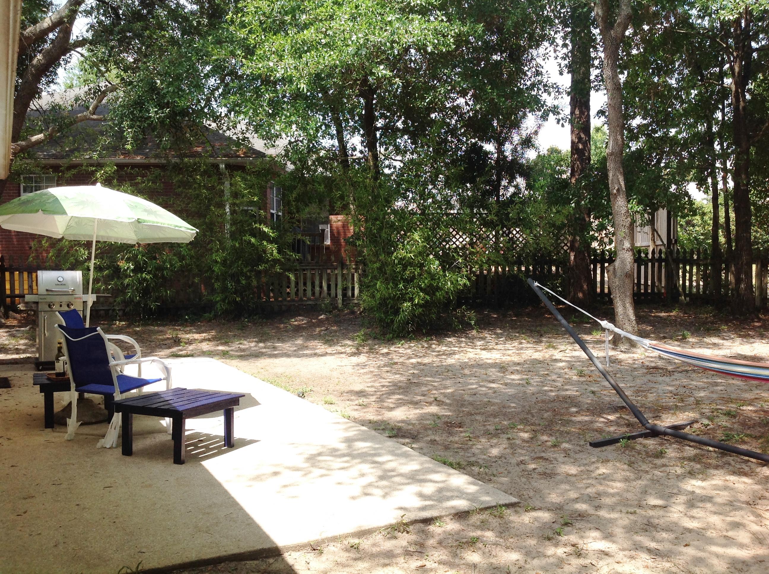 VALPARAISO PLAT 15 RESUB - Residential