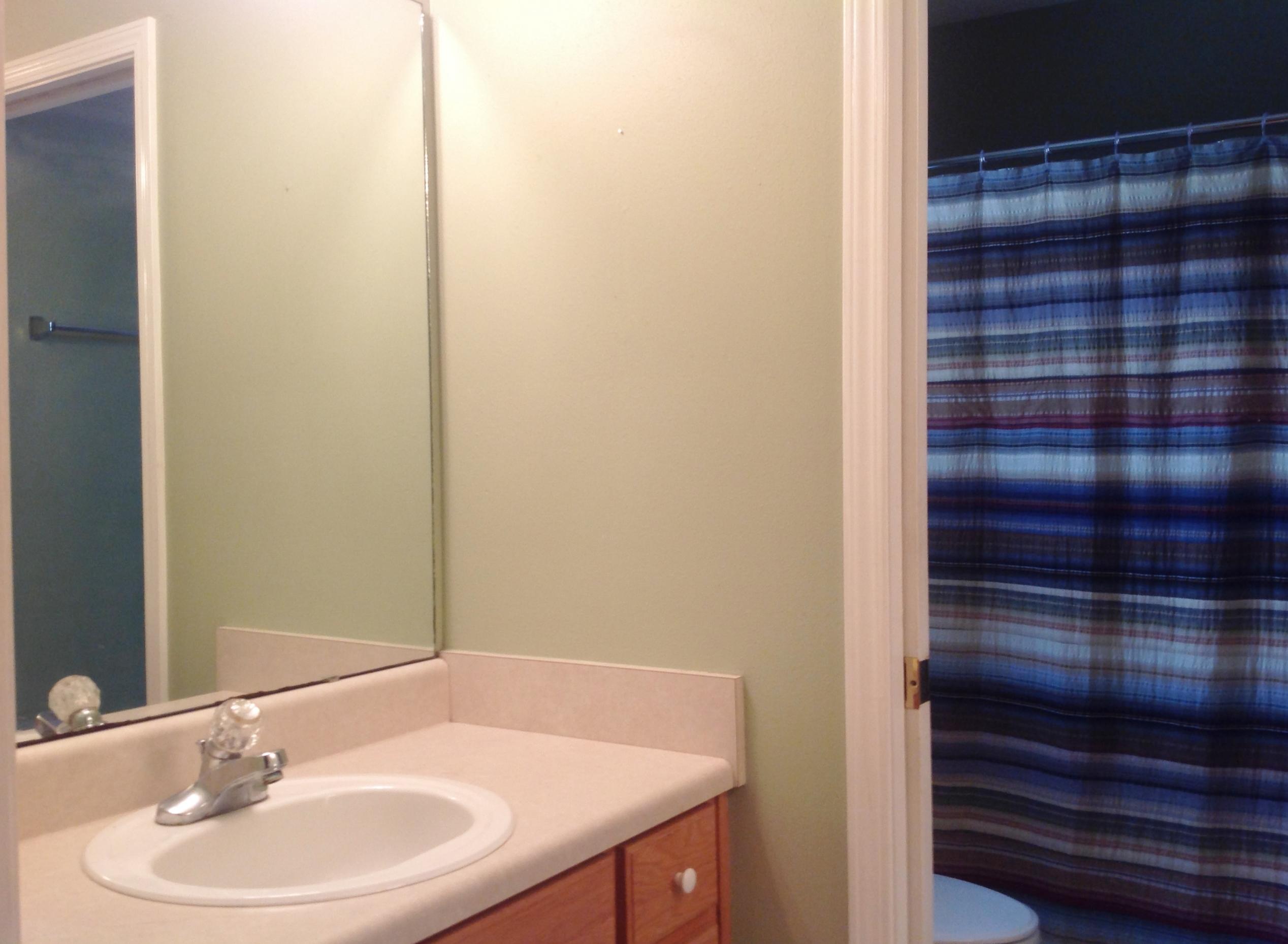 VALPARAISO PLAT 15 RESUB - Residential