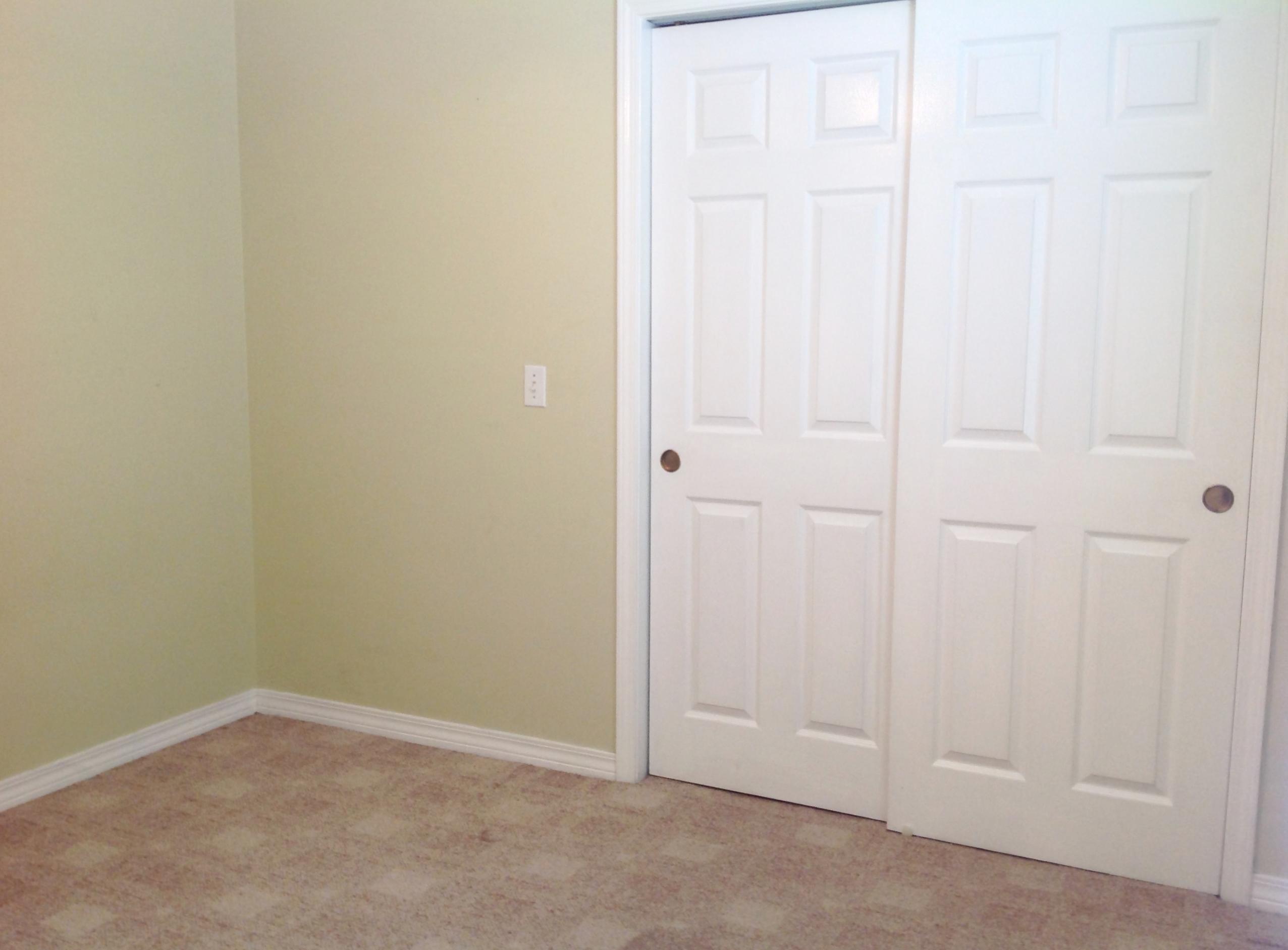 VALPARAISO PLAT 15 RESUB - Residential