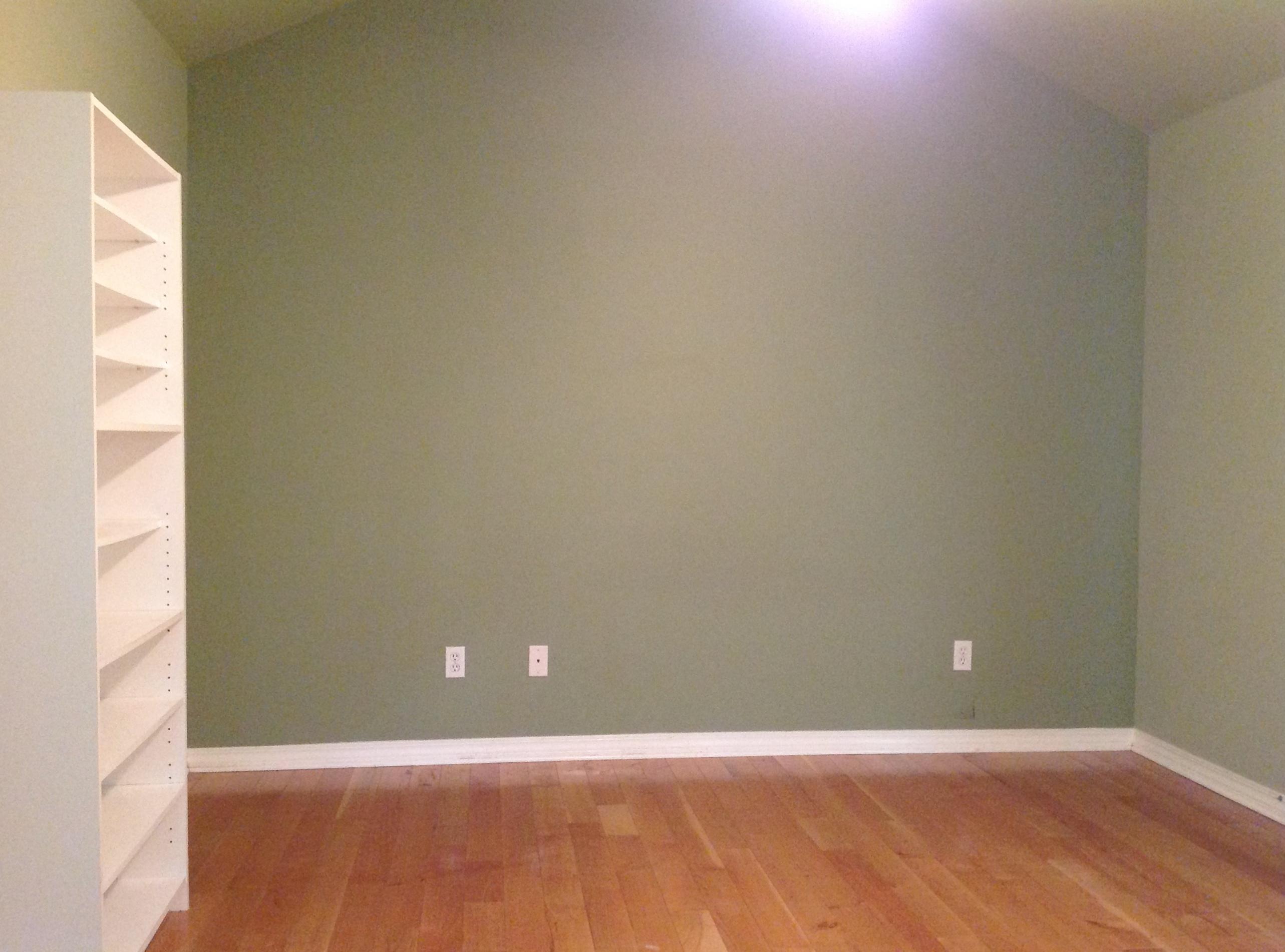 VALPARAISO PLAT 15 RESUB - Residential