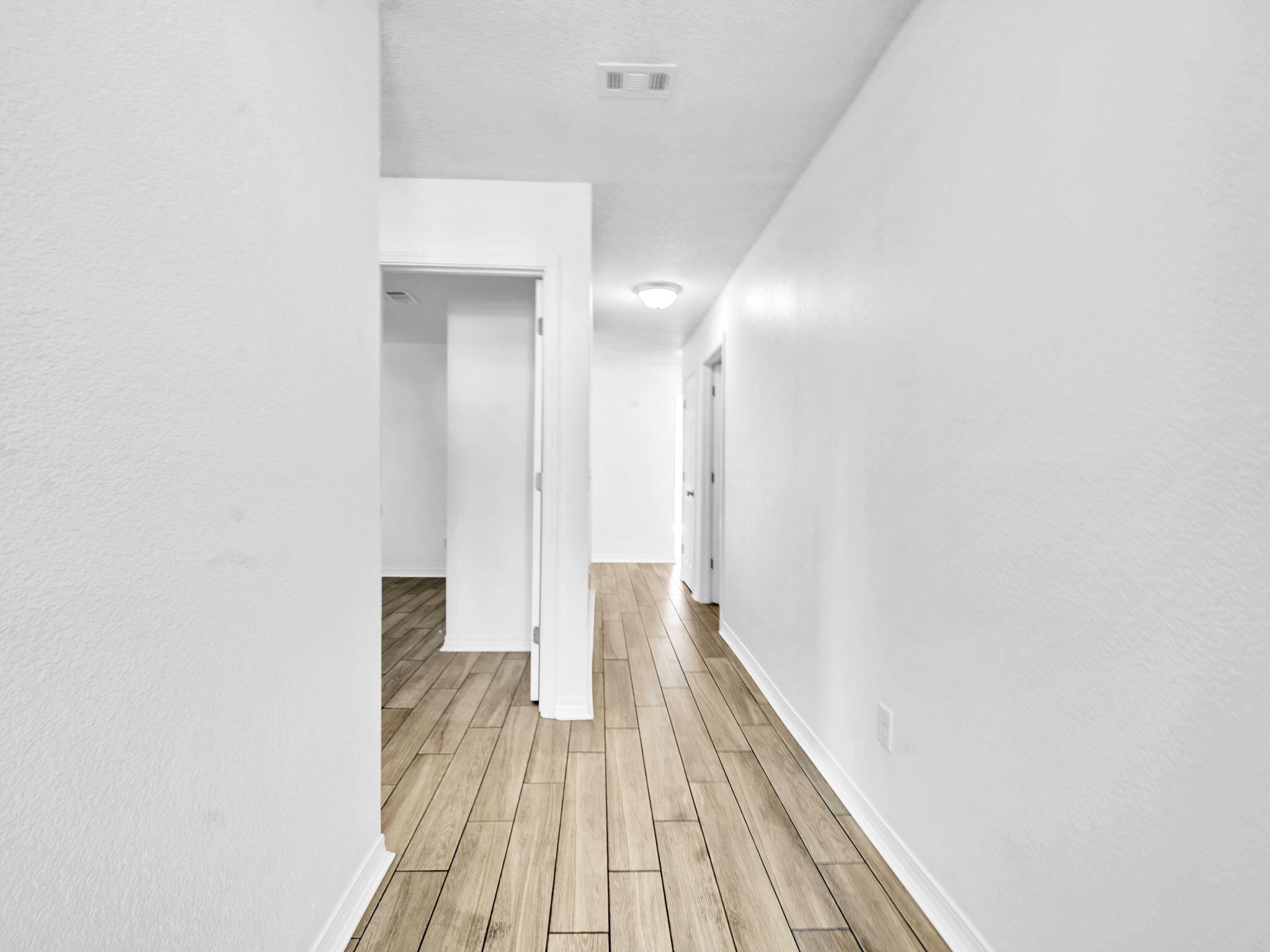 WATERFORD ESTATES S/D - Residential Lease