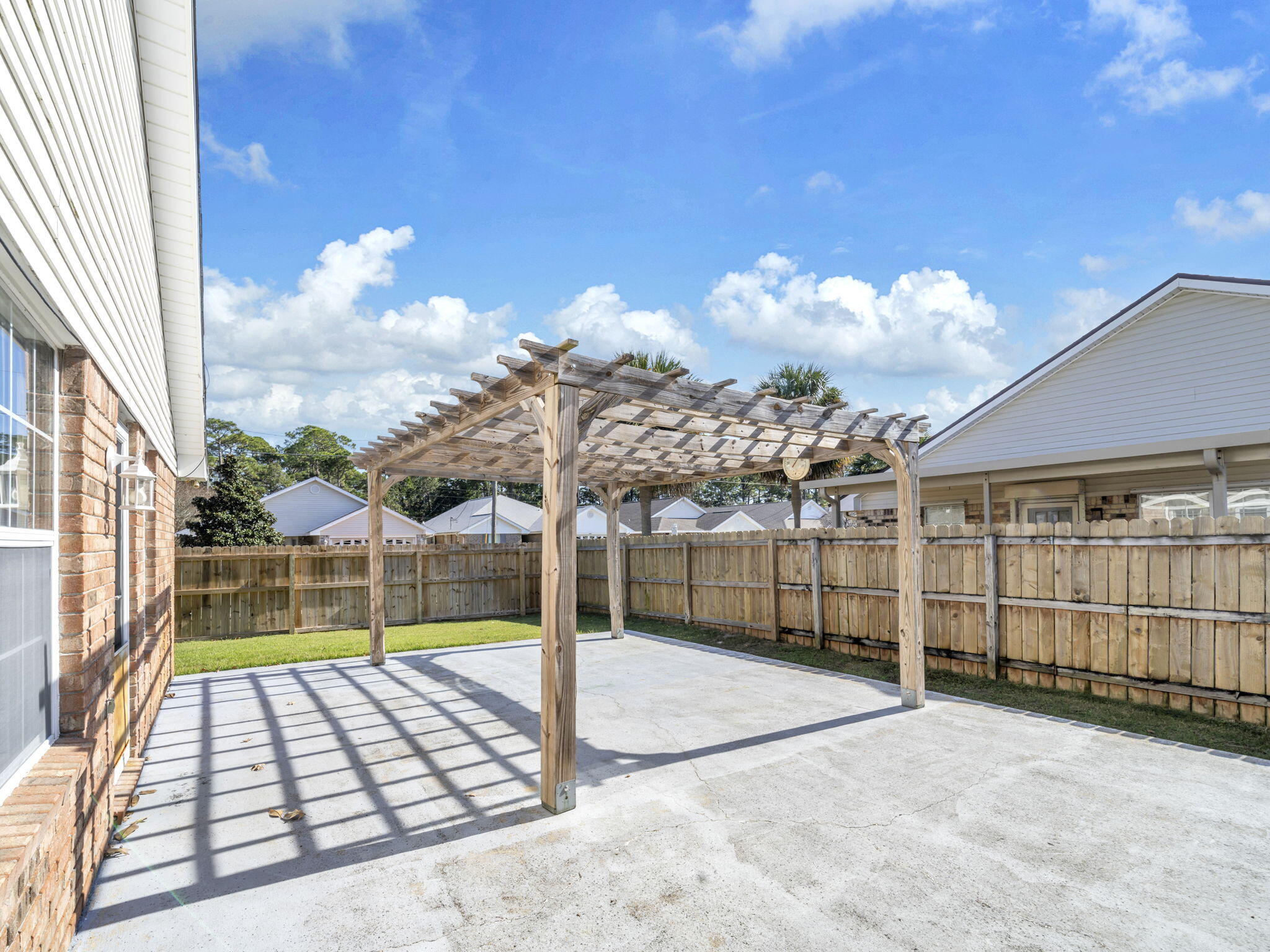 WATERFORD ESTATES S/D - Residential Lease