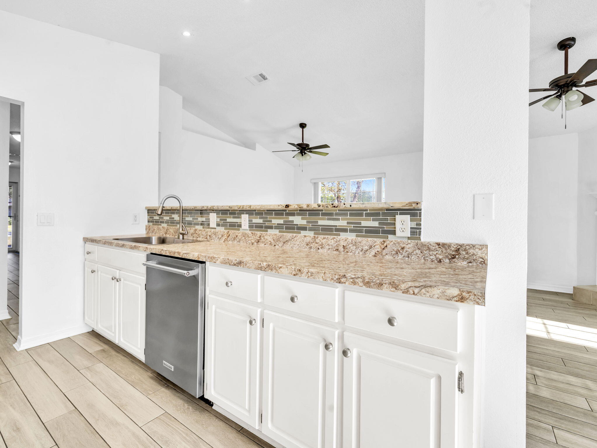 WATERFORD ESTATES S/D - Residential Lease