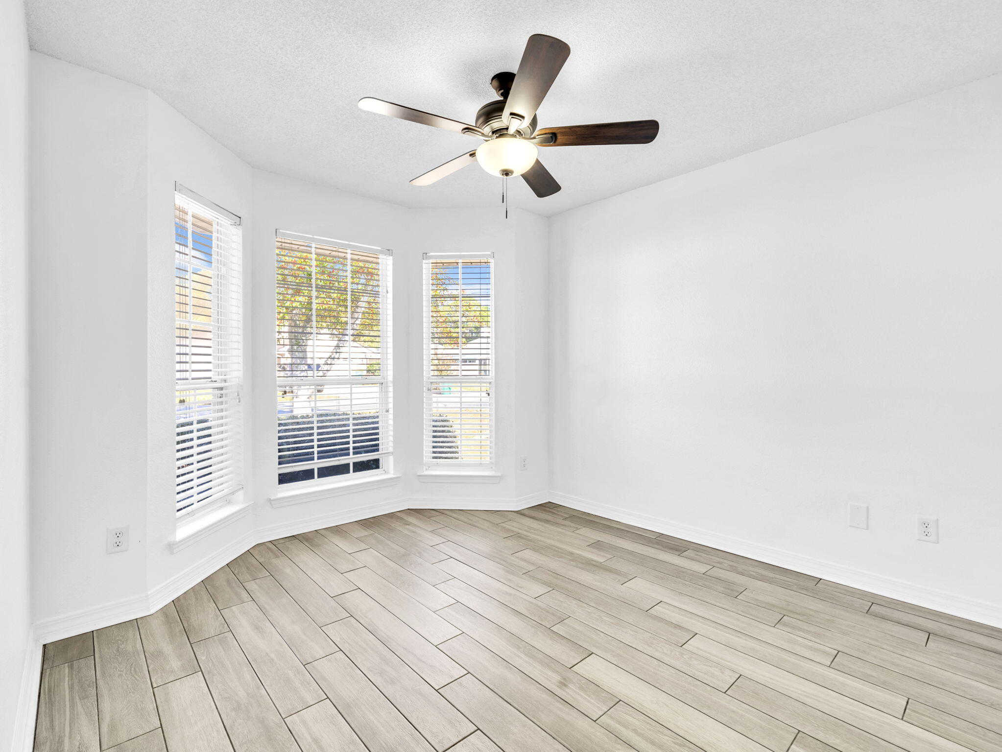 WATERFORD ESTATES S/D - Residential Lease