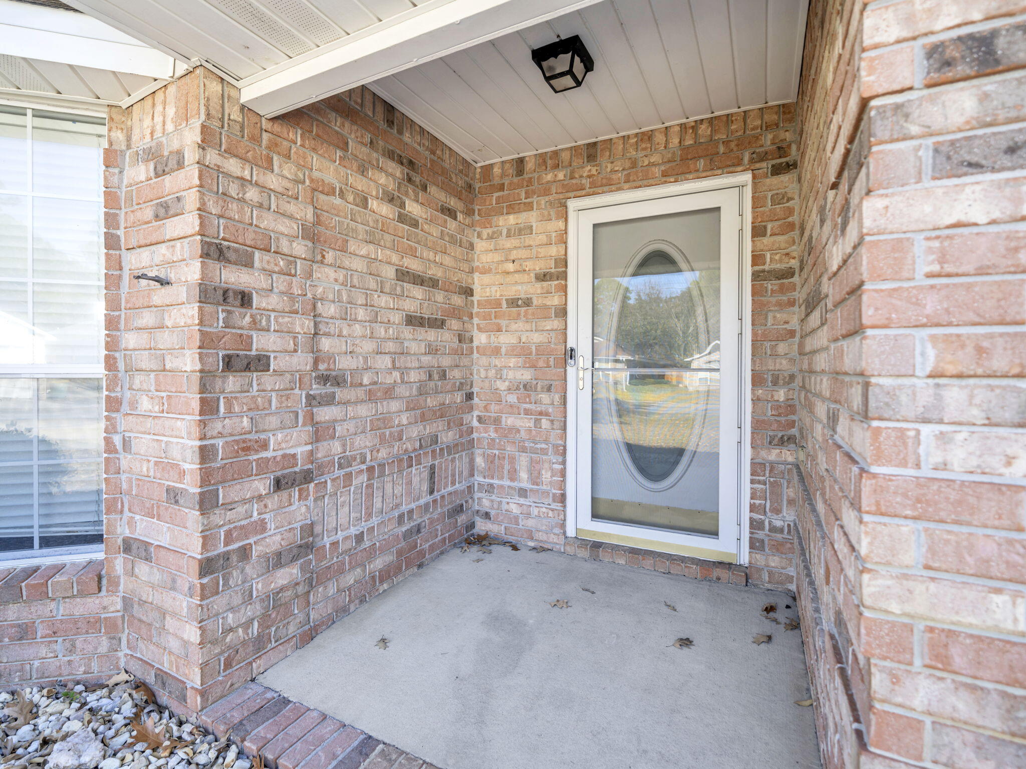 WATERFORD ESTATES S/D - Residential Lease