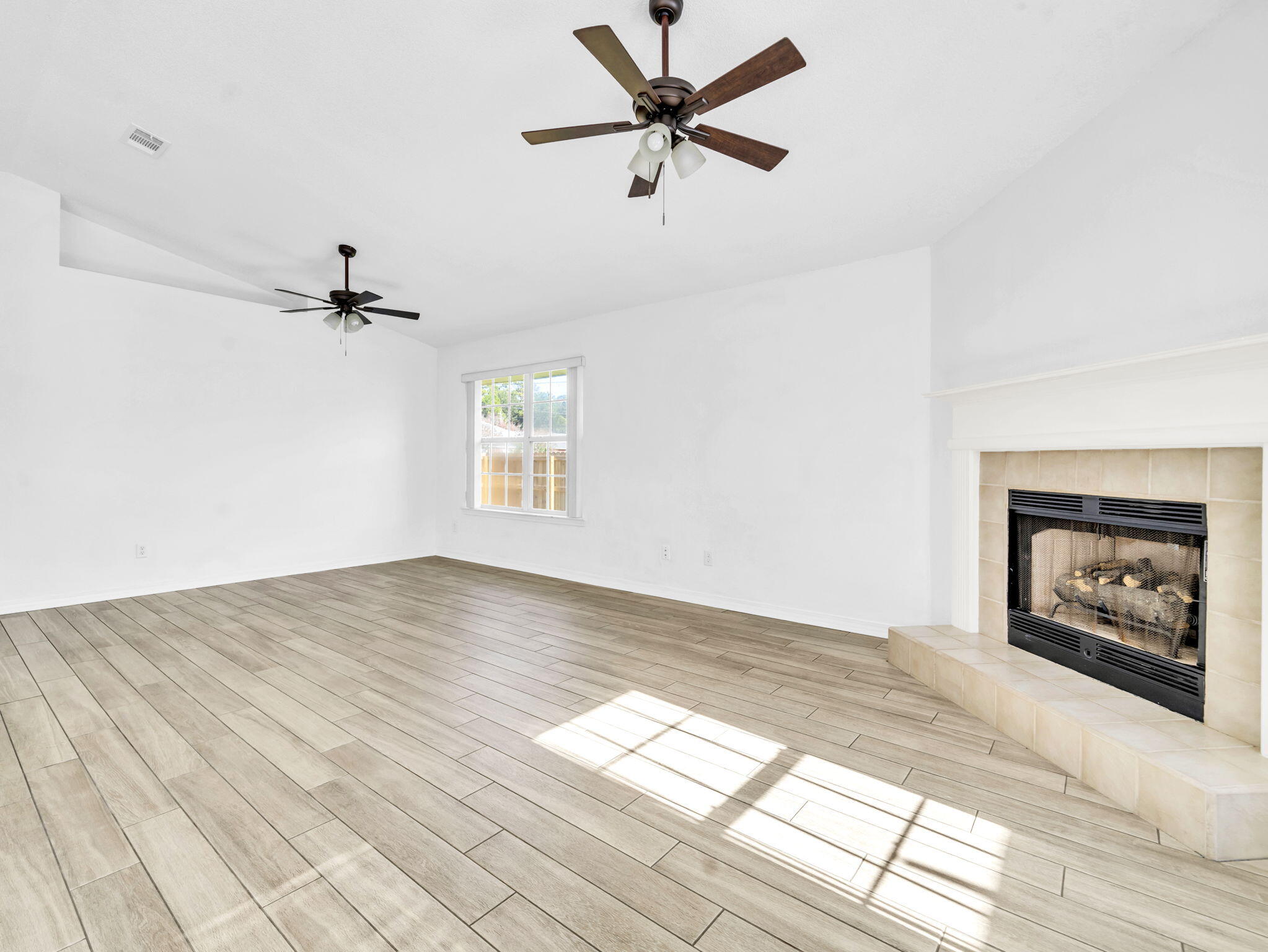 WATERFORD ESTATES S/D - Residential Lease