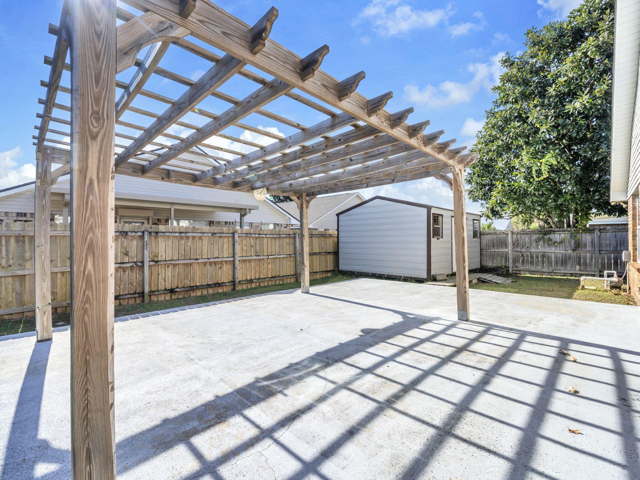 WATERFORD ESTATES S/D - Residential Lease