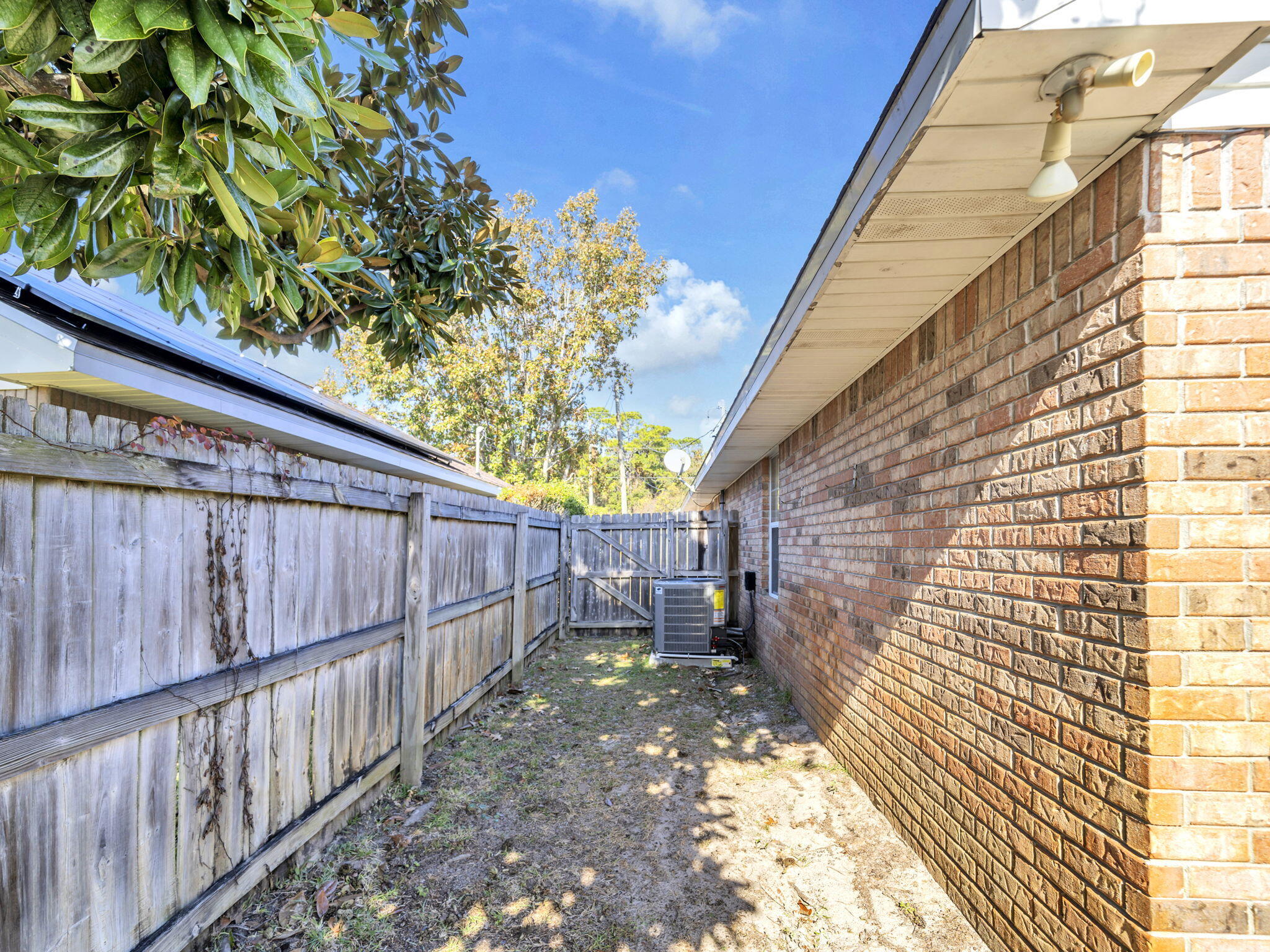 WATERFORD ESTATES S/D - Residential Lease