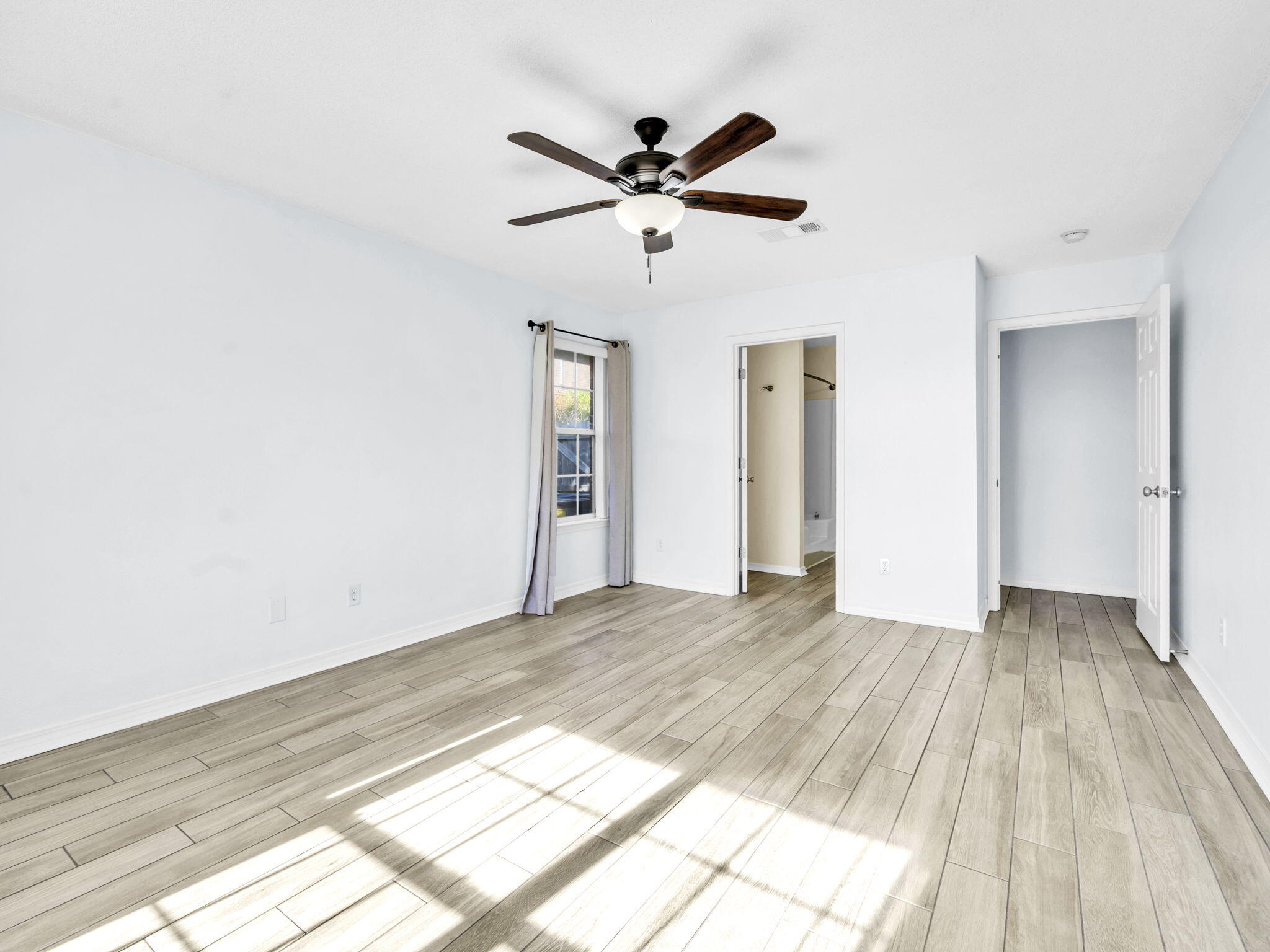 WATERFORD ESTATES S/D - Residential Lease