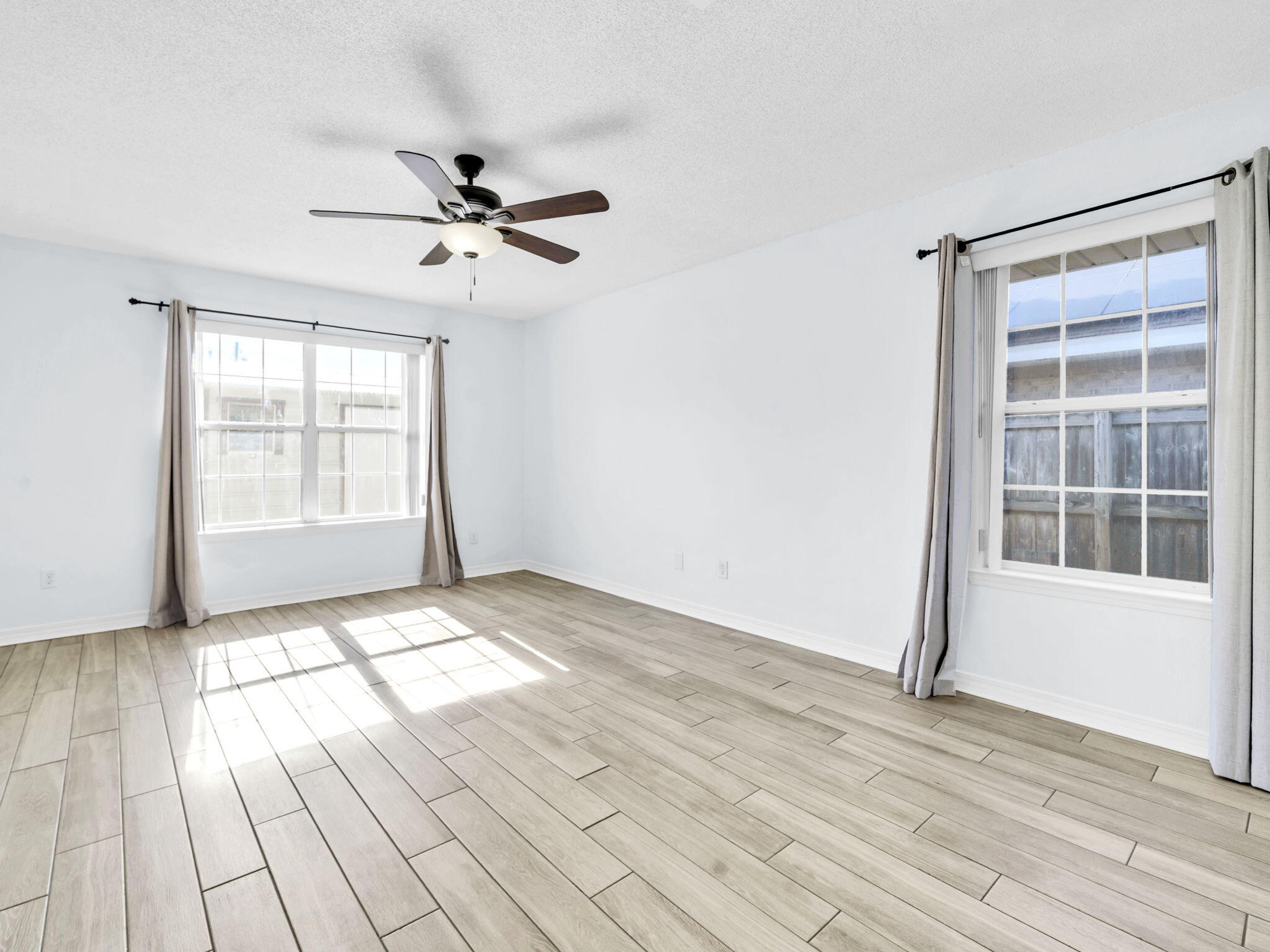 WATERFORD ESTATES S/D - Residential Lease