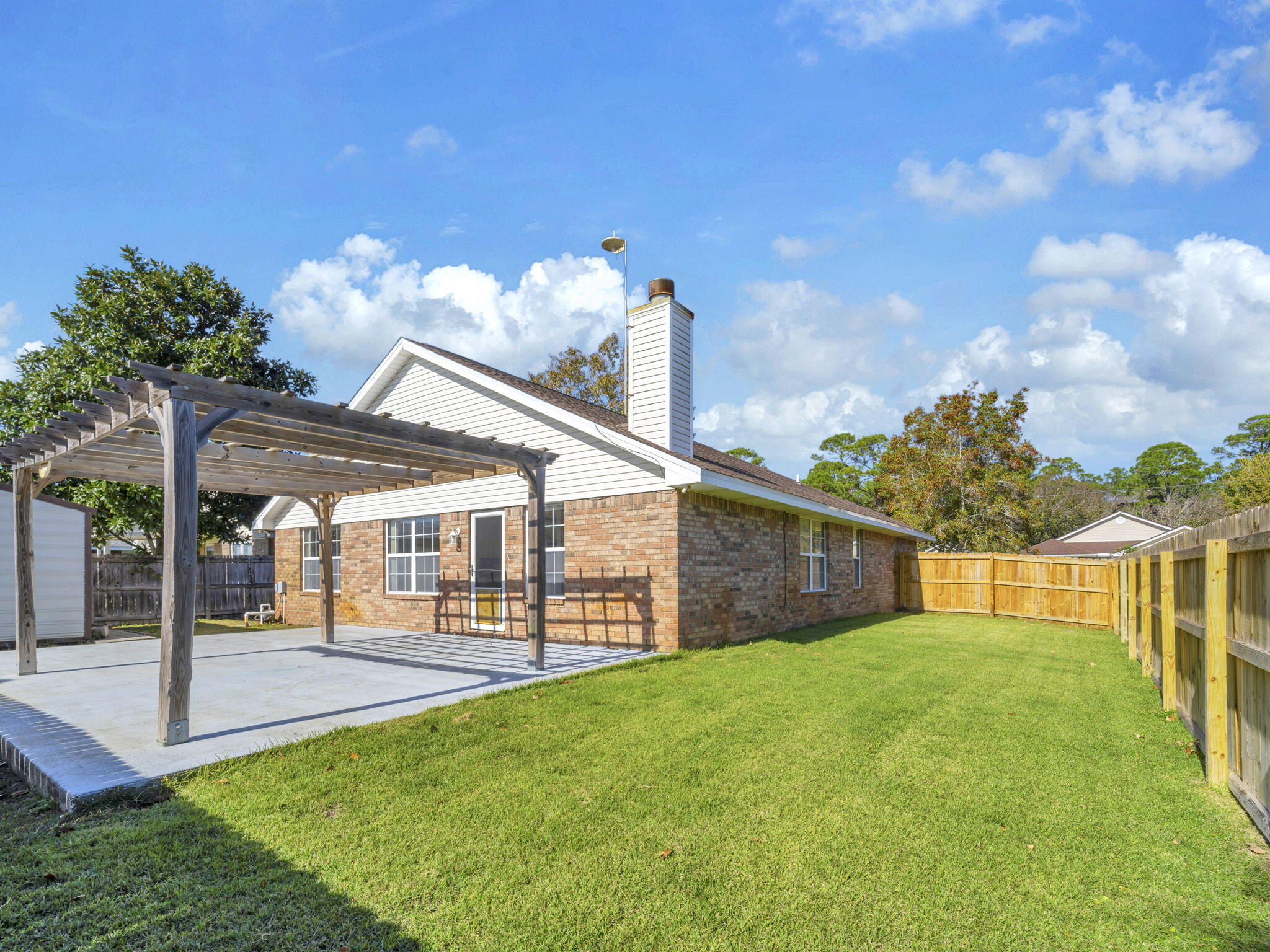 WATERFORD ESTATES S/D - Residential Lease