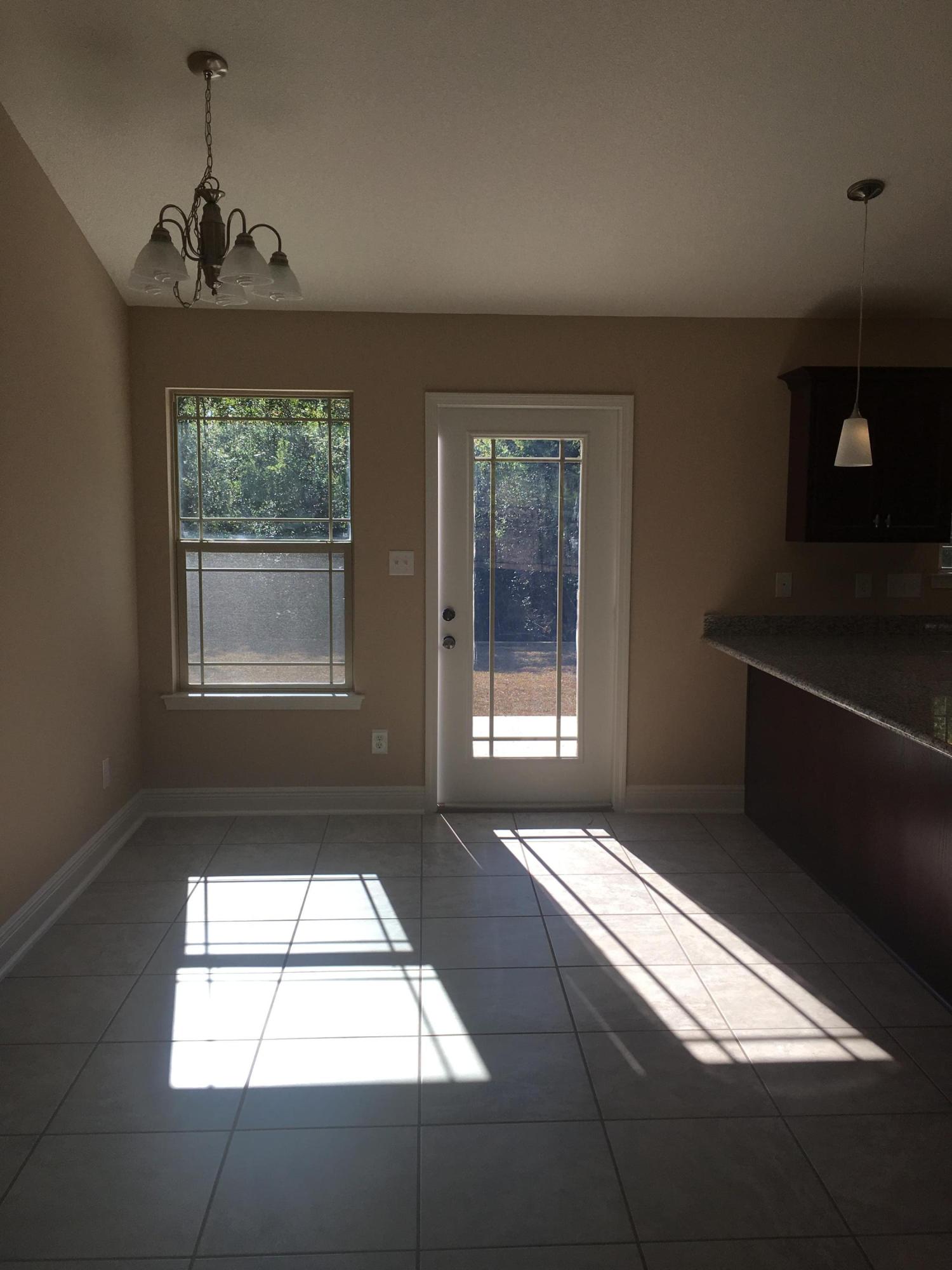 SETTLERS COLONY SUB - Residential