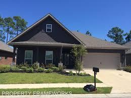 WHISPERING LAKE - Residential