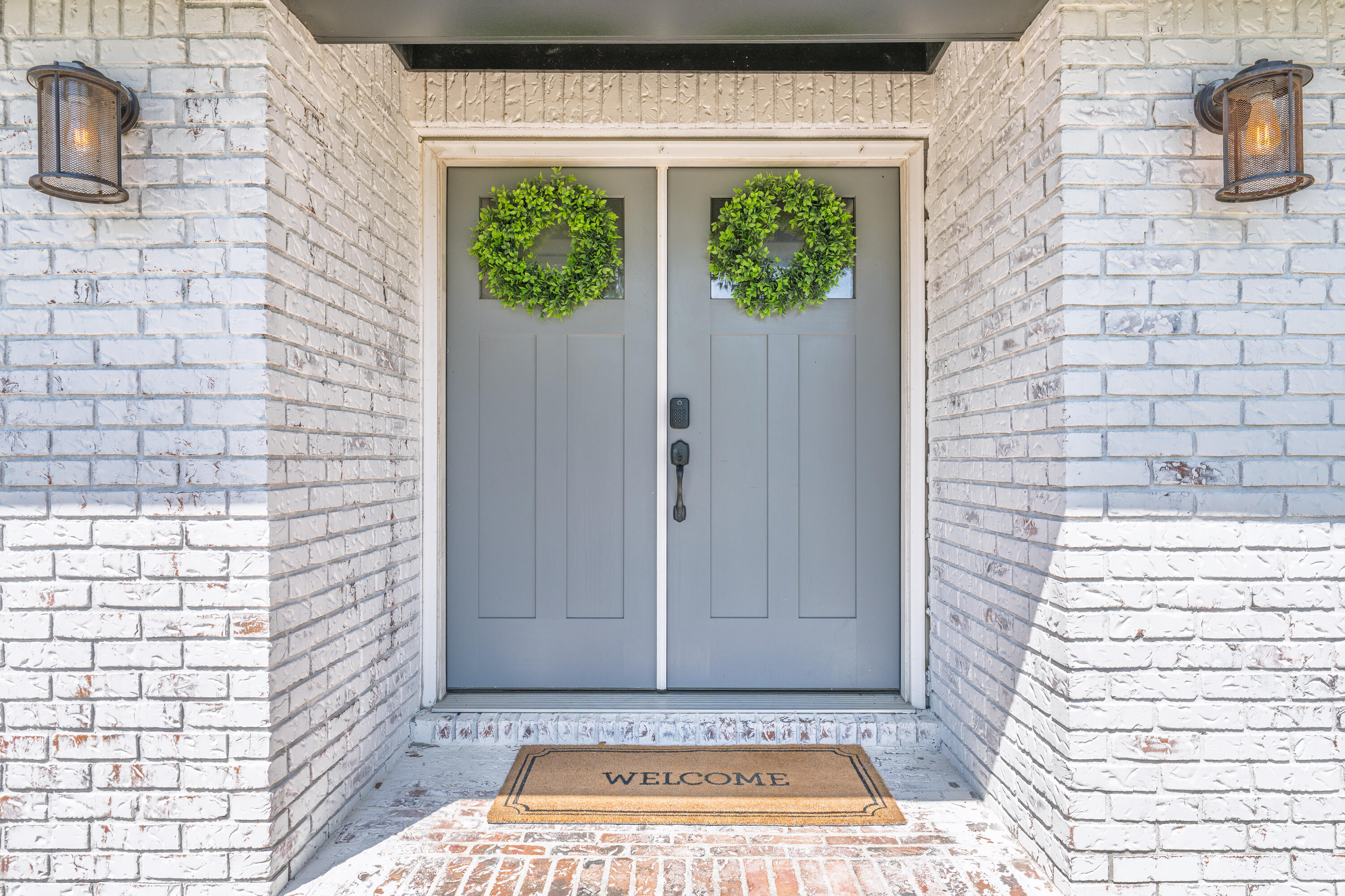 FOREST HEIGHTS - Residential