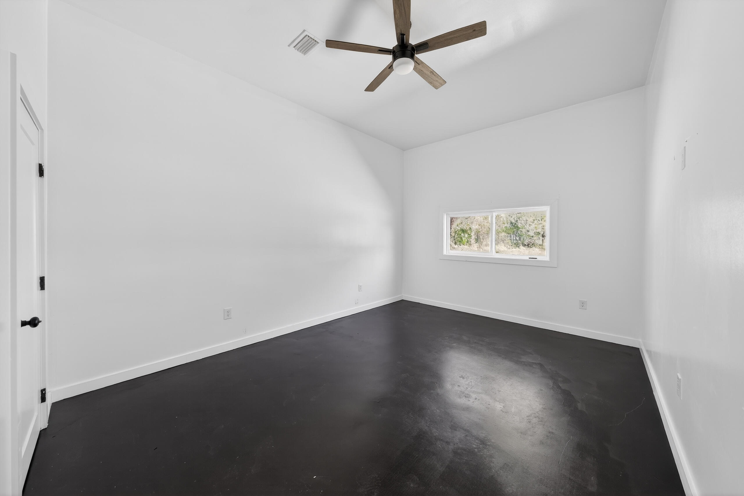 FOREST HEIGHTS - Residential