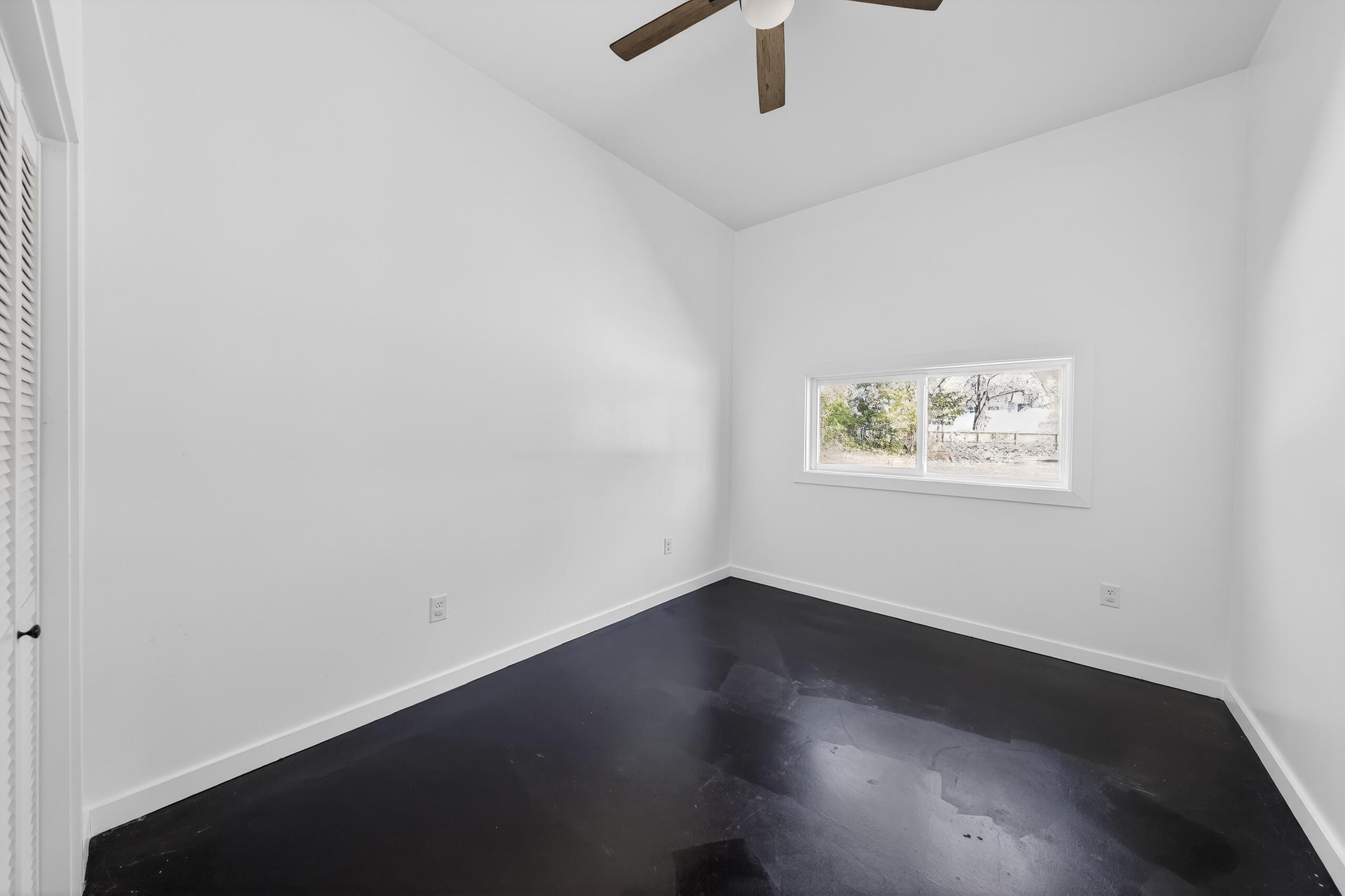 FOREST HEIGHTS - Residential