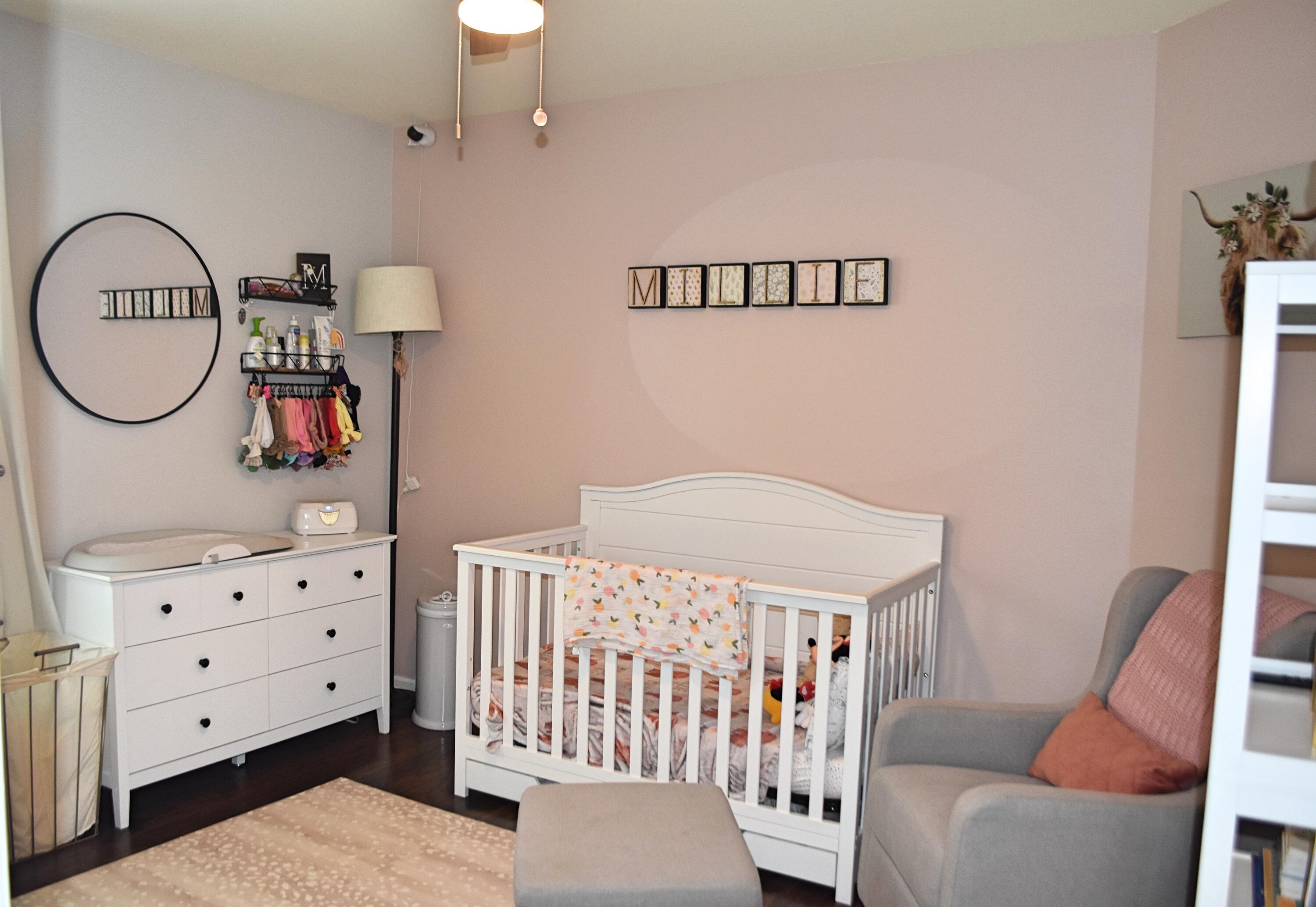 HAMMOCK BAY - Residential Lease