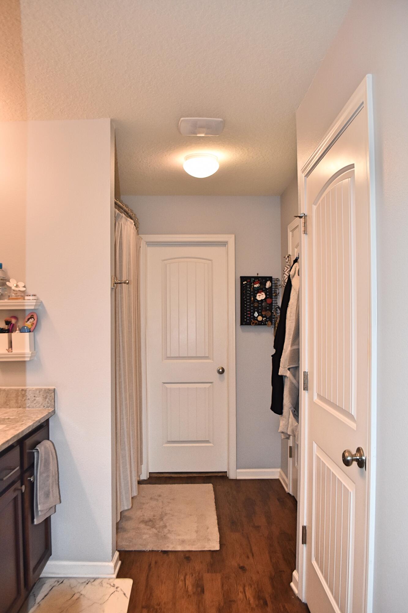 HAMMOCK BAY - Residential Lease