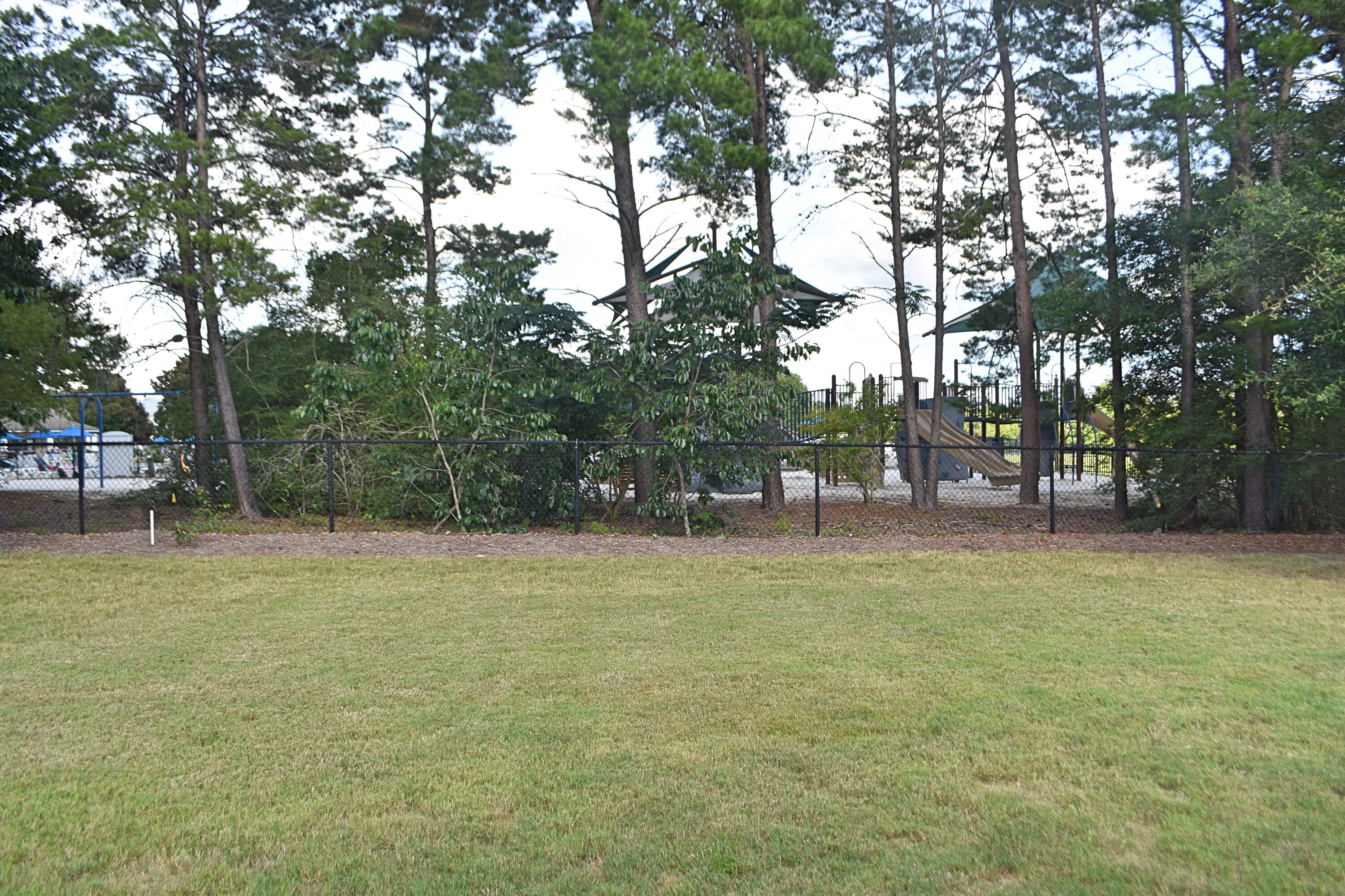 HAMMOCK BAY - Residential Lease