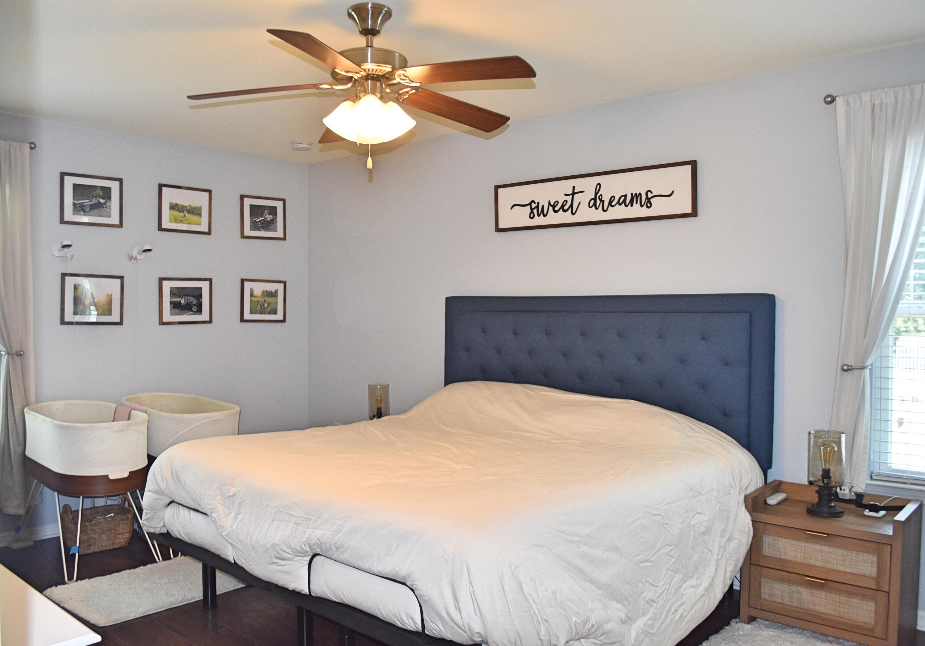 HAMMOCK BAY - Residential Lease