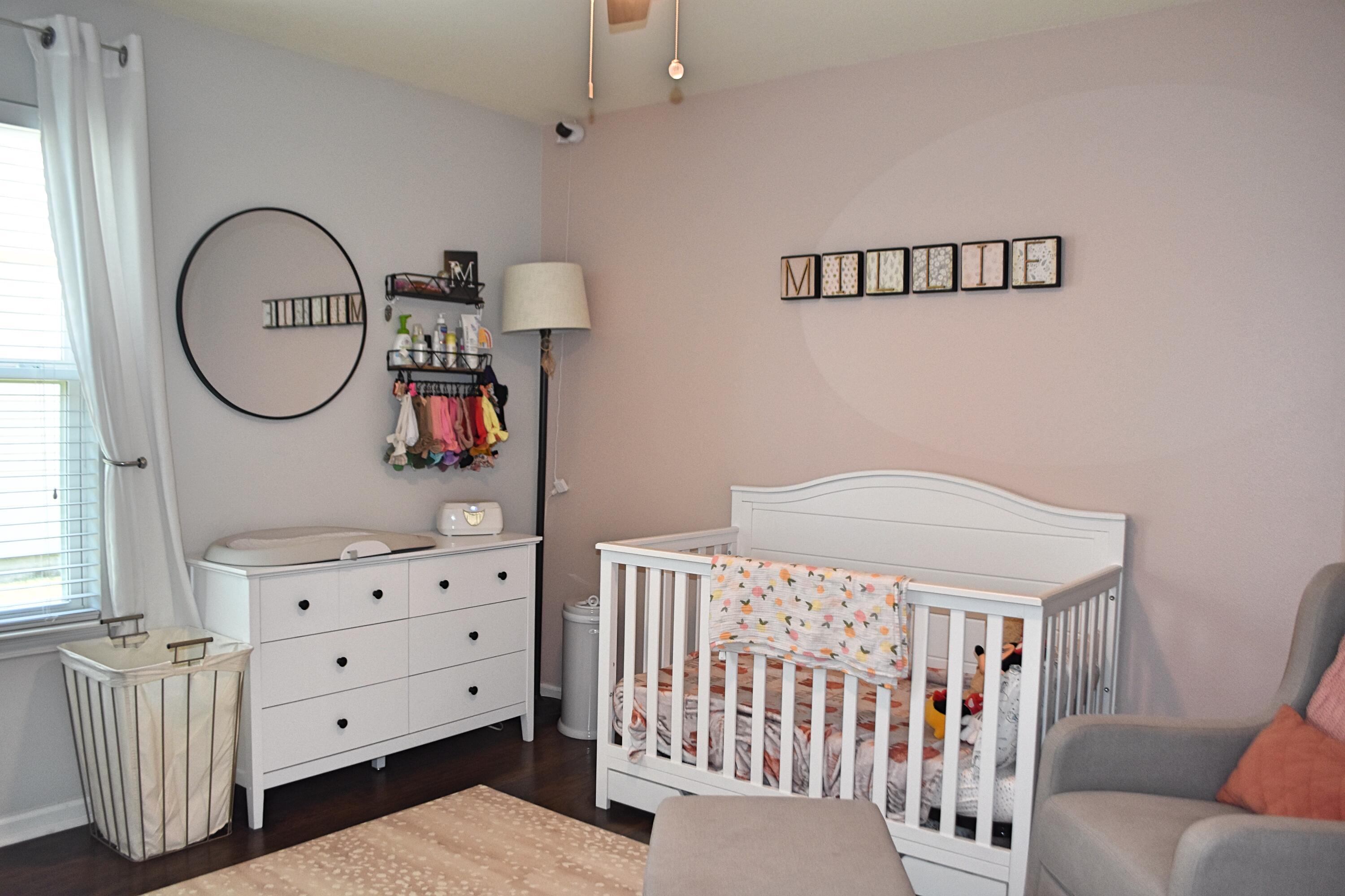 HAMMOCK BAY - Residential Lease