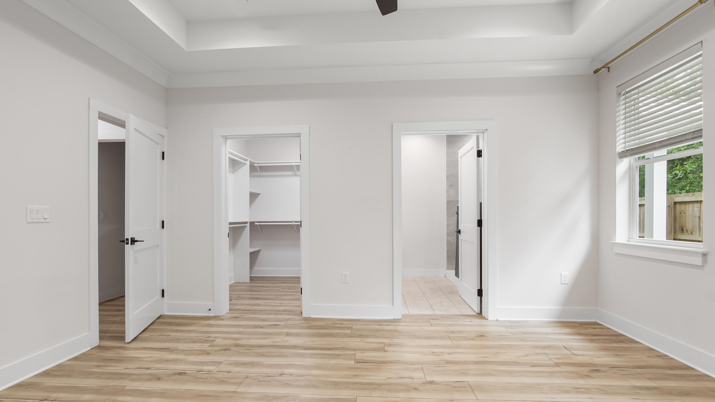 LAGRANGE LANDING - Residential