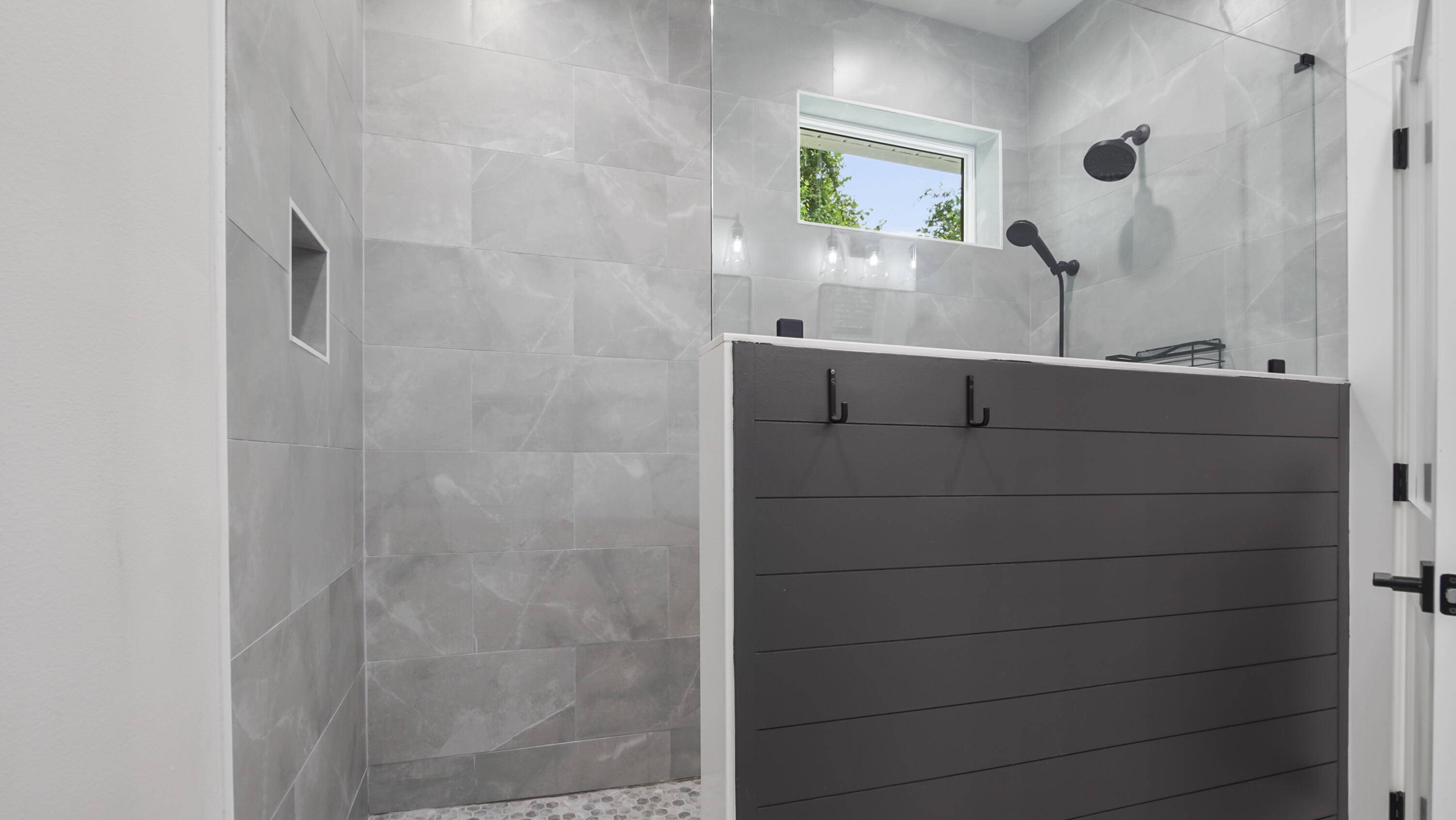 LAGRANGE LANDING - Residential