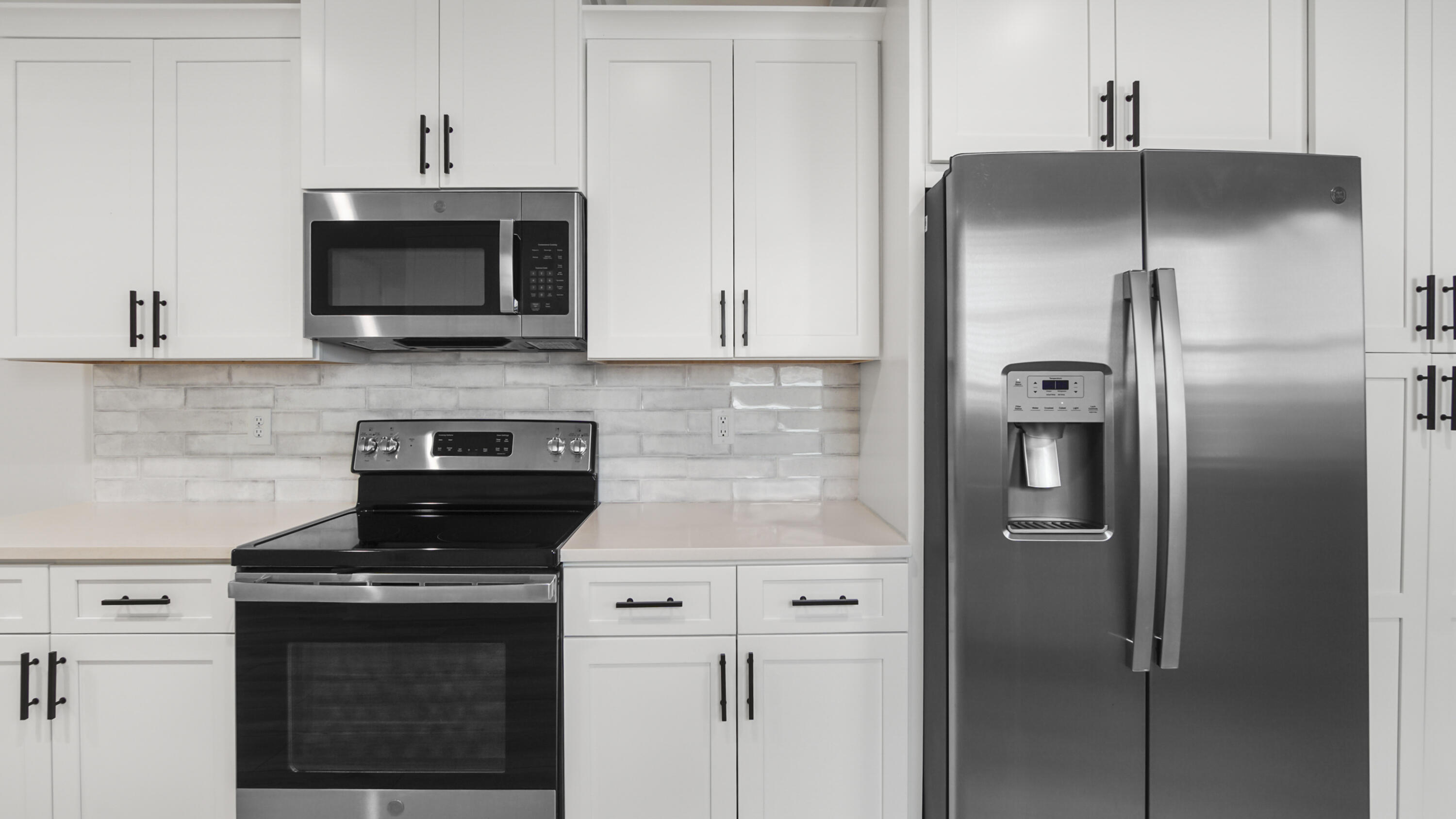 LAGRANGE LANDING - Residential