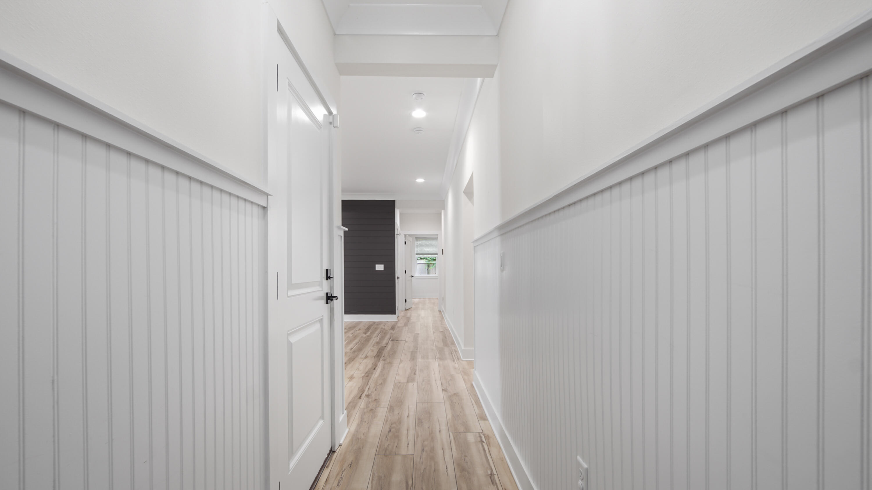 LAGRANGE LANDING - Residential