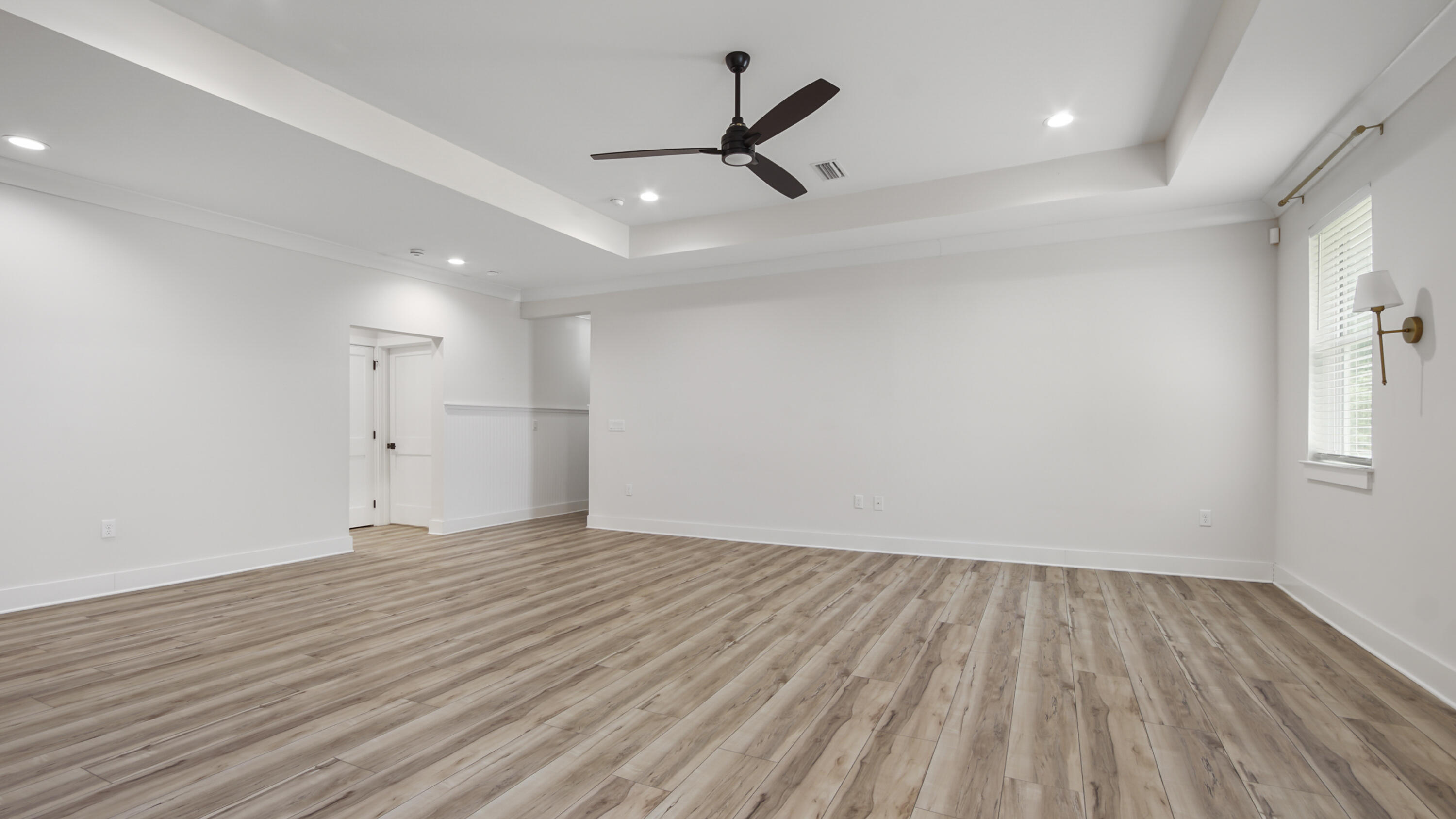 LAGRANGE LANDING - Residential