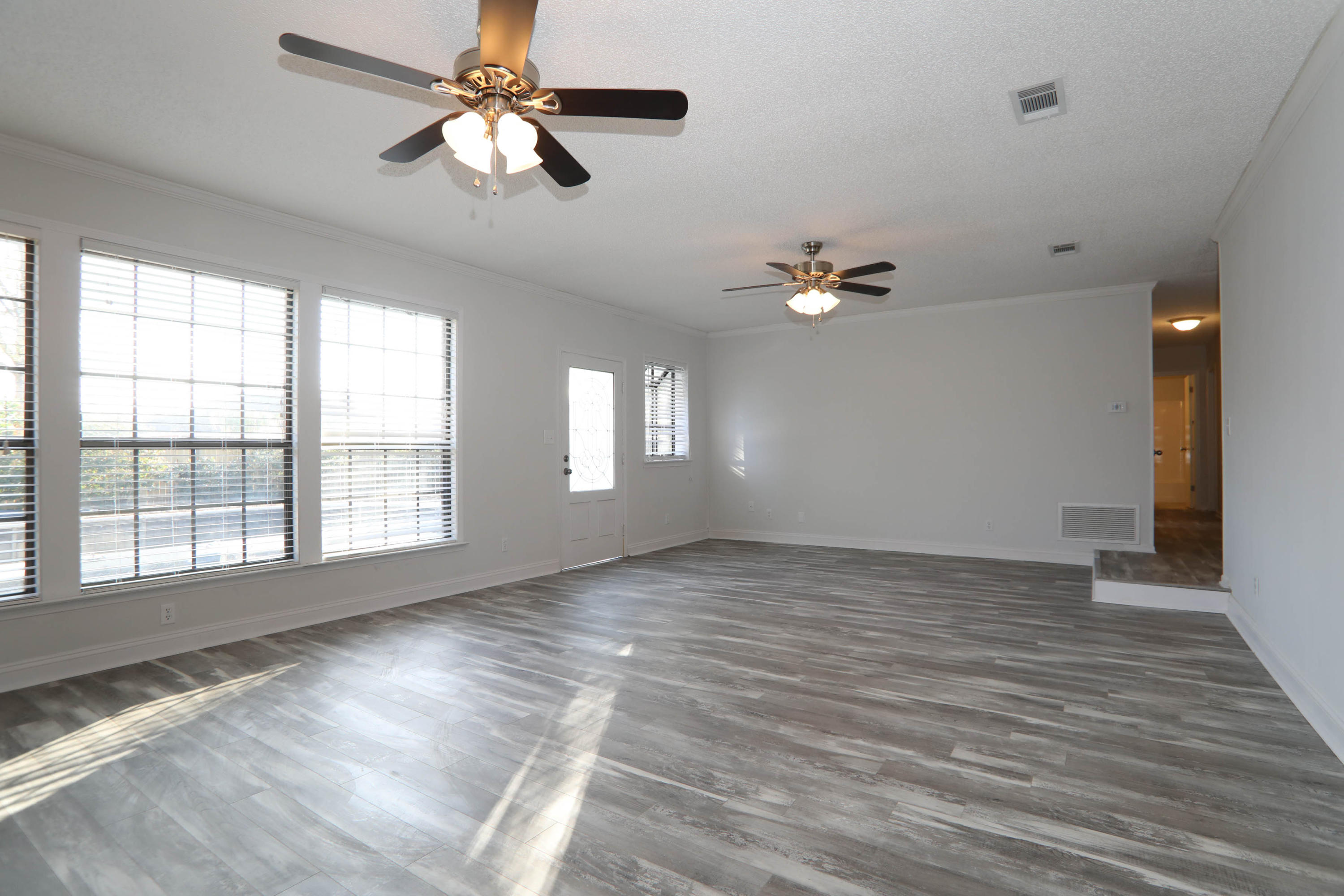 BAL ALEX ESTATES - Residential