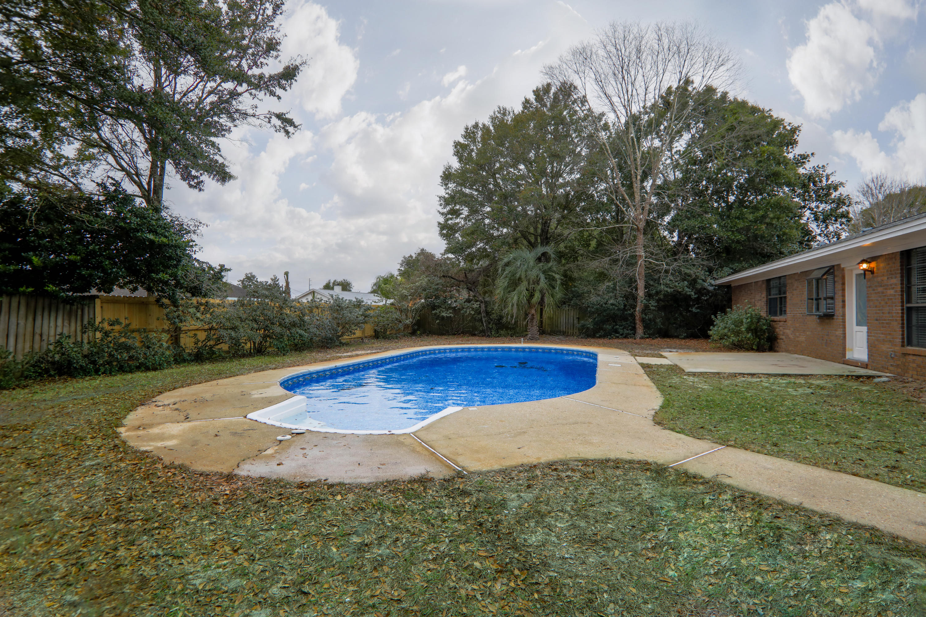 BAL ALEX ESTATES - Residential