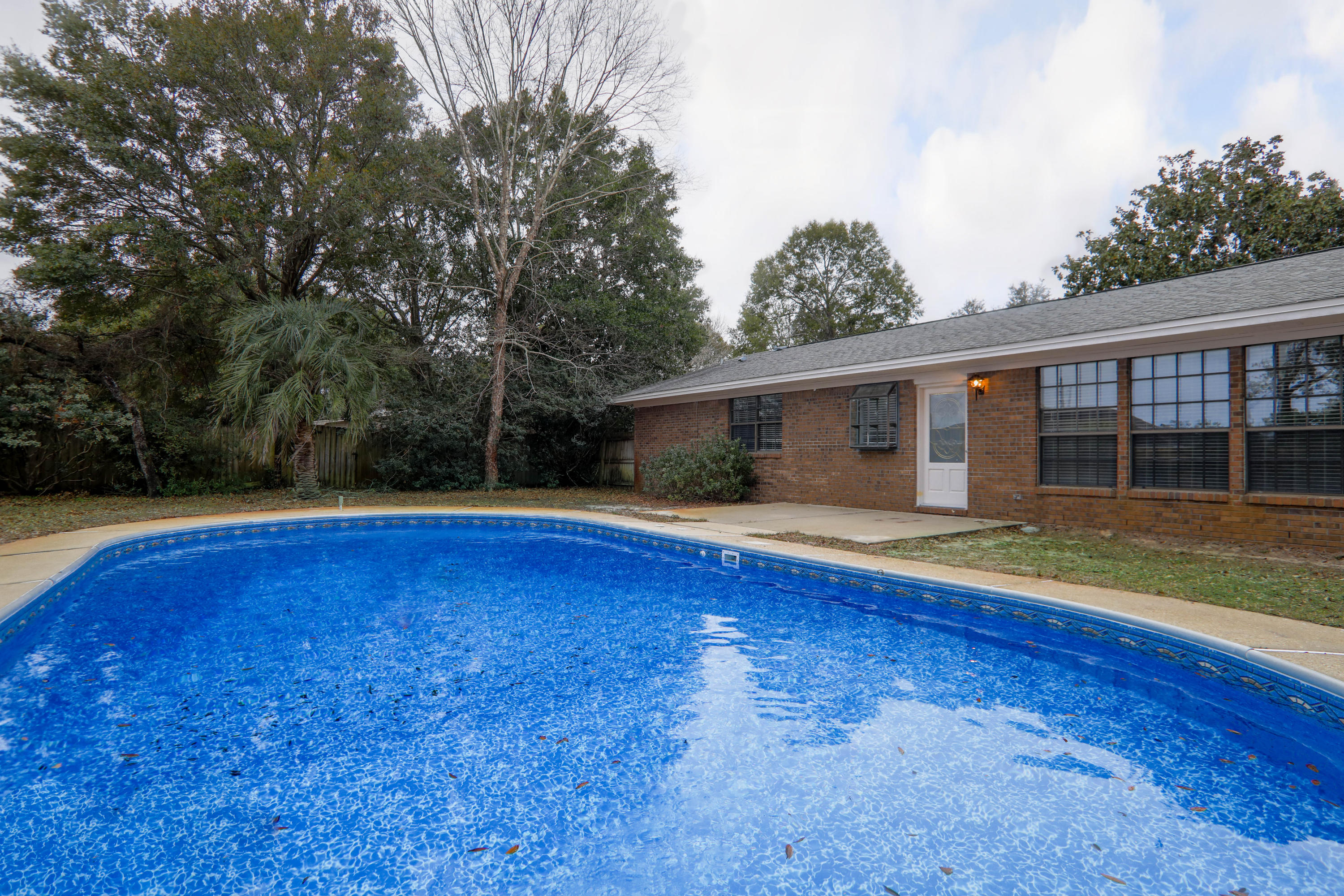 BAL ALEX ESTATES - Residential