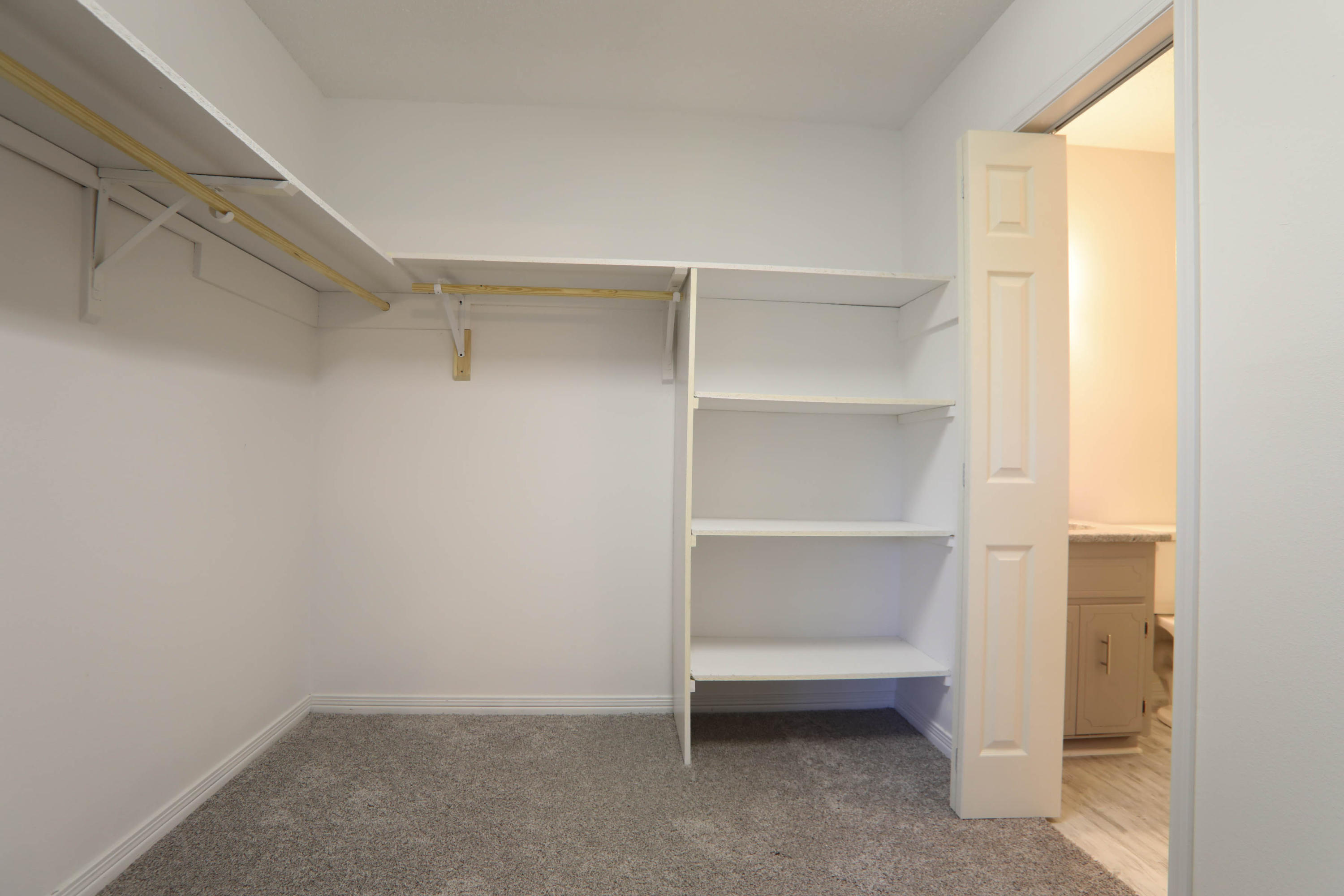 BAL ALEX ESTATES - Residential