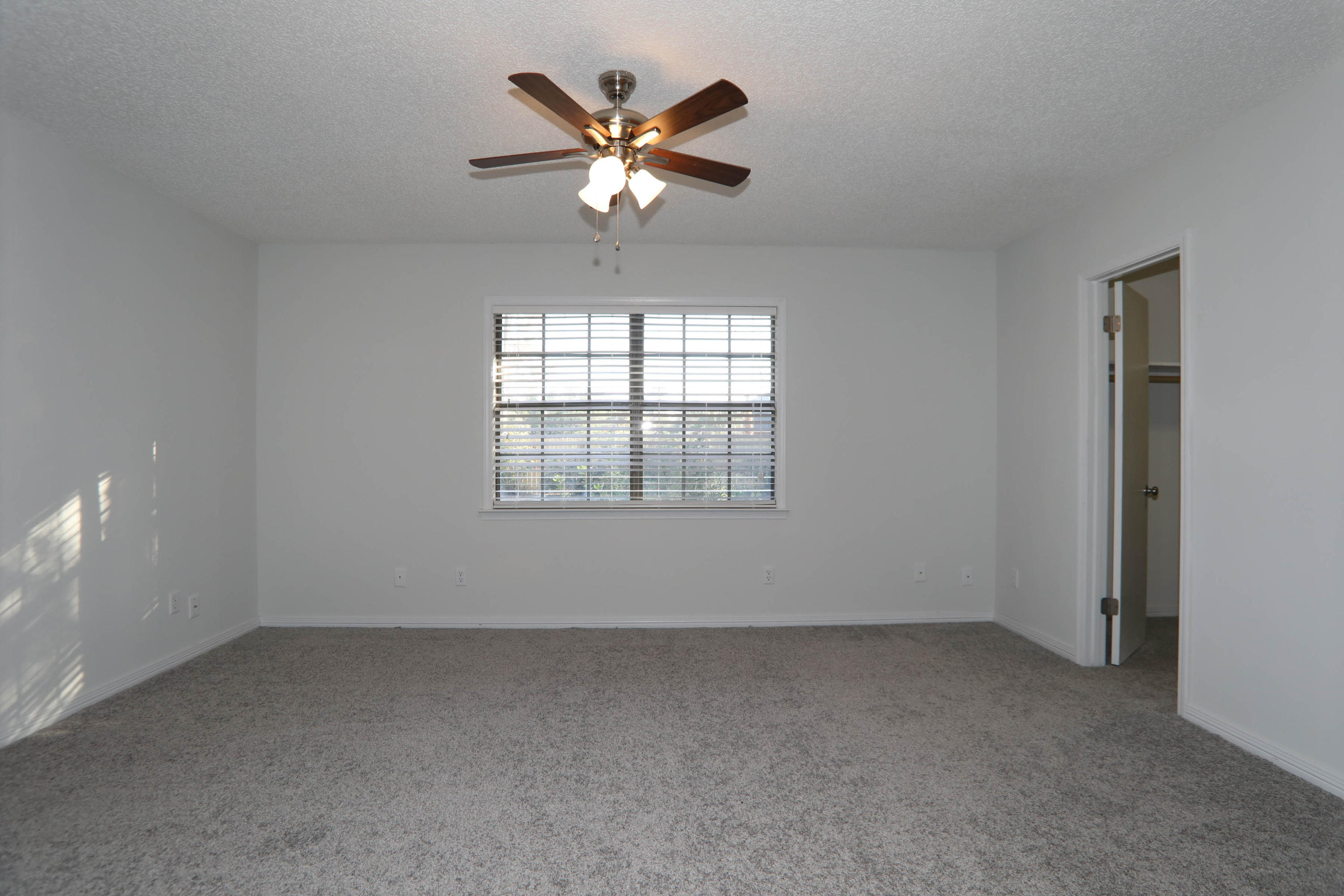 BAL ALEX ESTATES - Residential