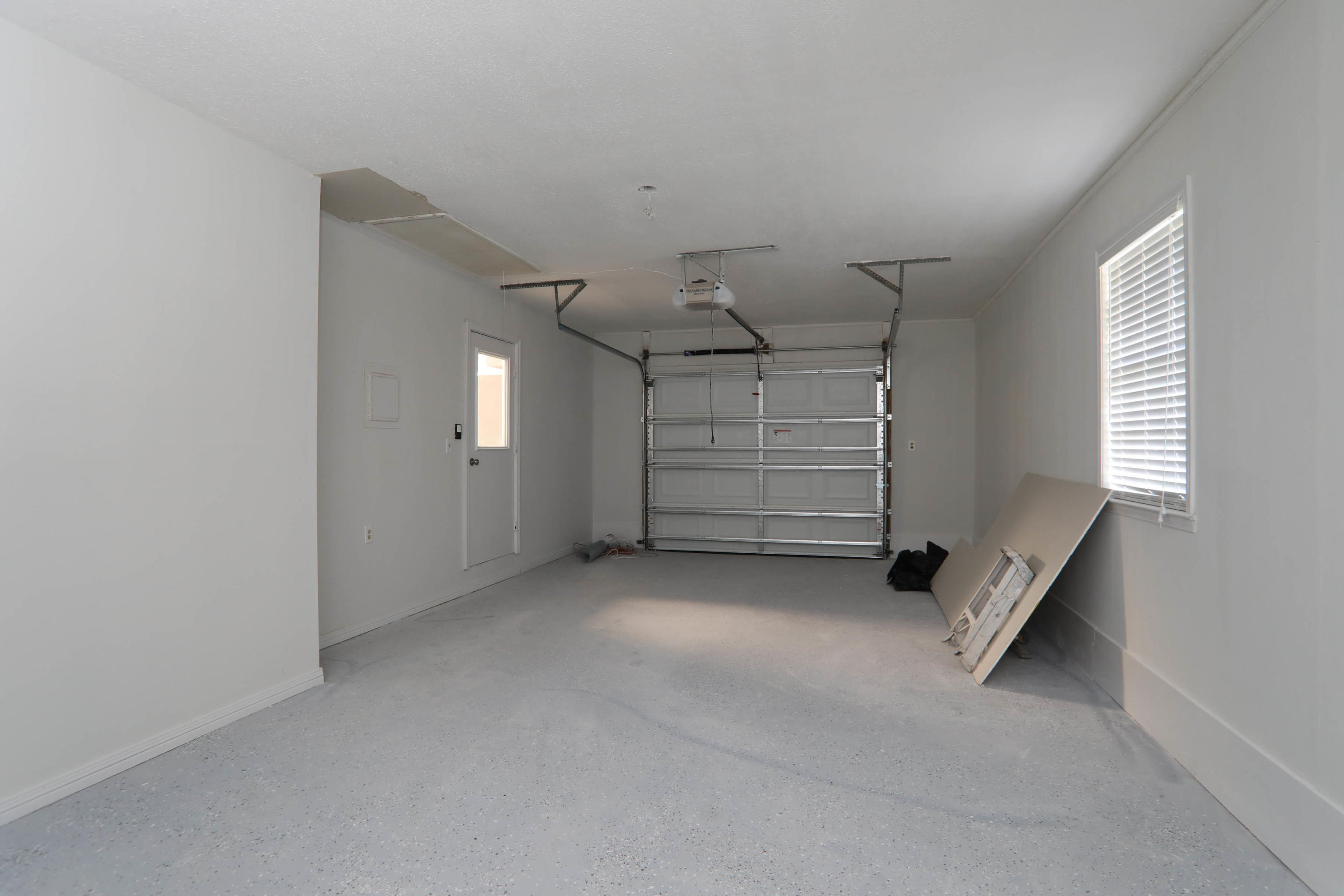 BAL ALEX ESTATES - Residential