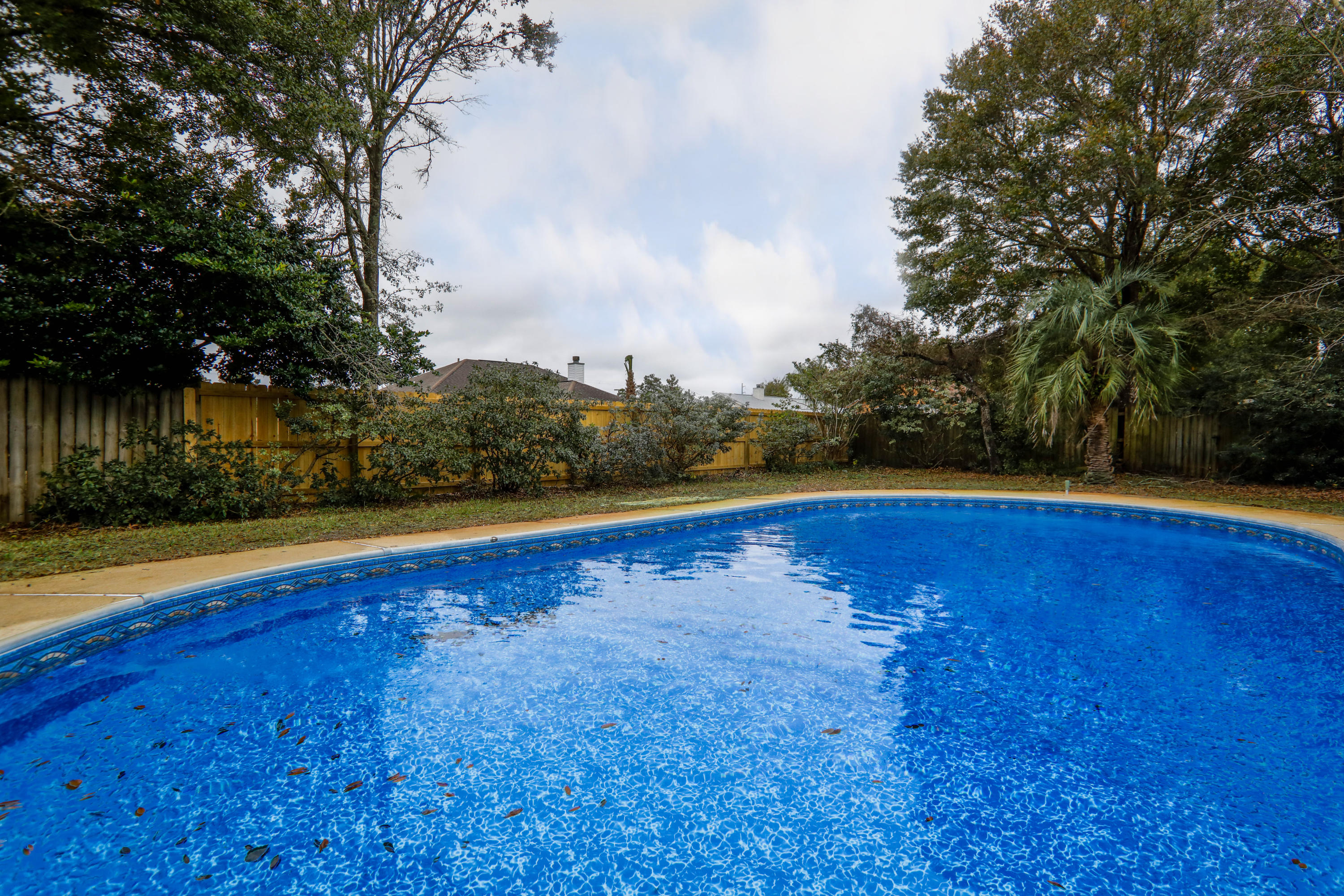 BAL ALEX ESTATES - Residential