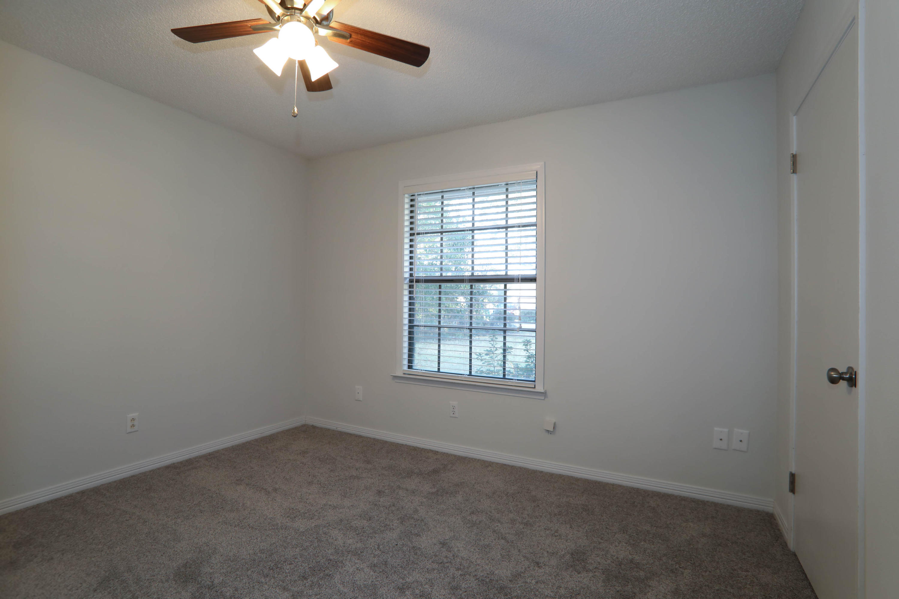 BAL ALEX ESTATES - Residential