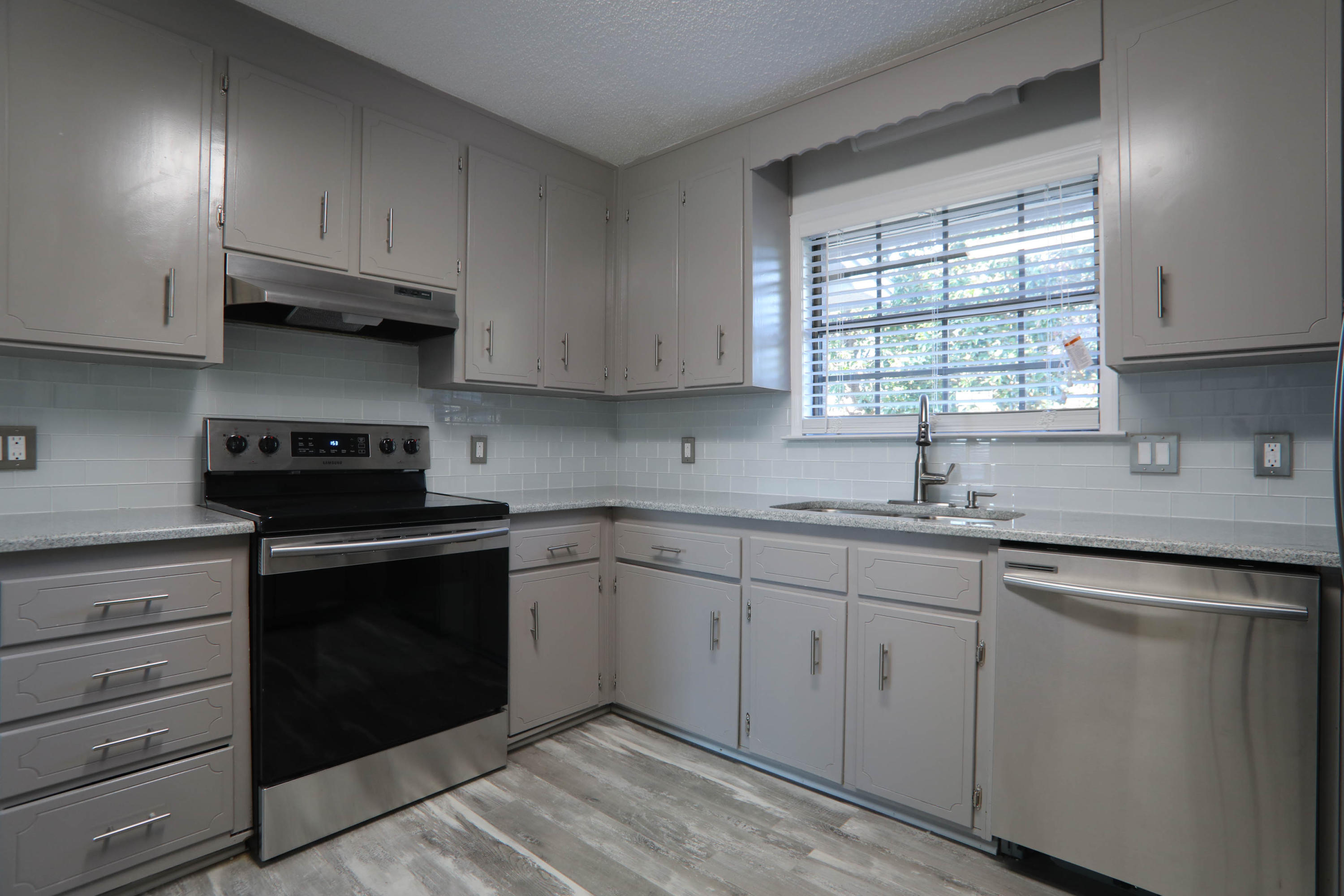 BAL ALEX ESTATES - Residential