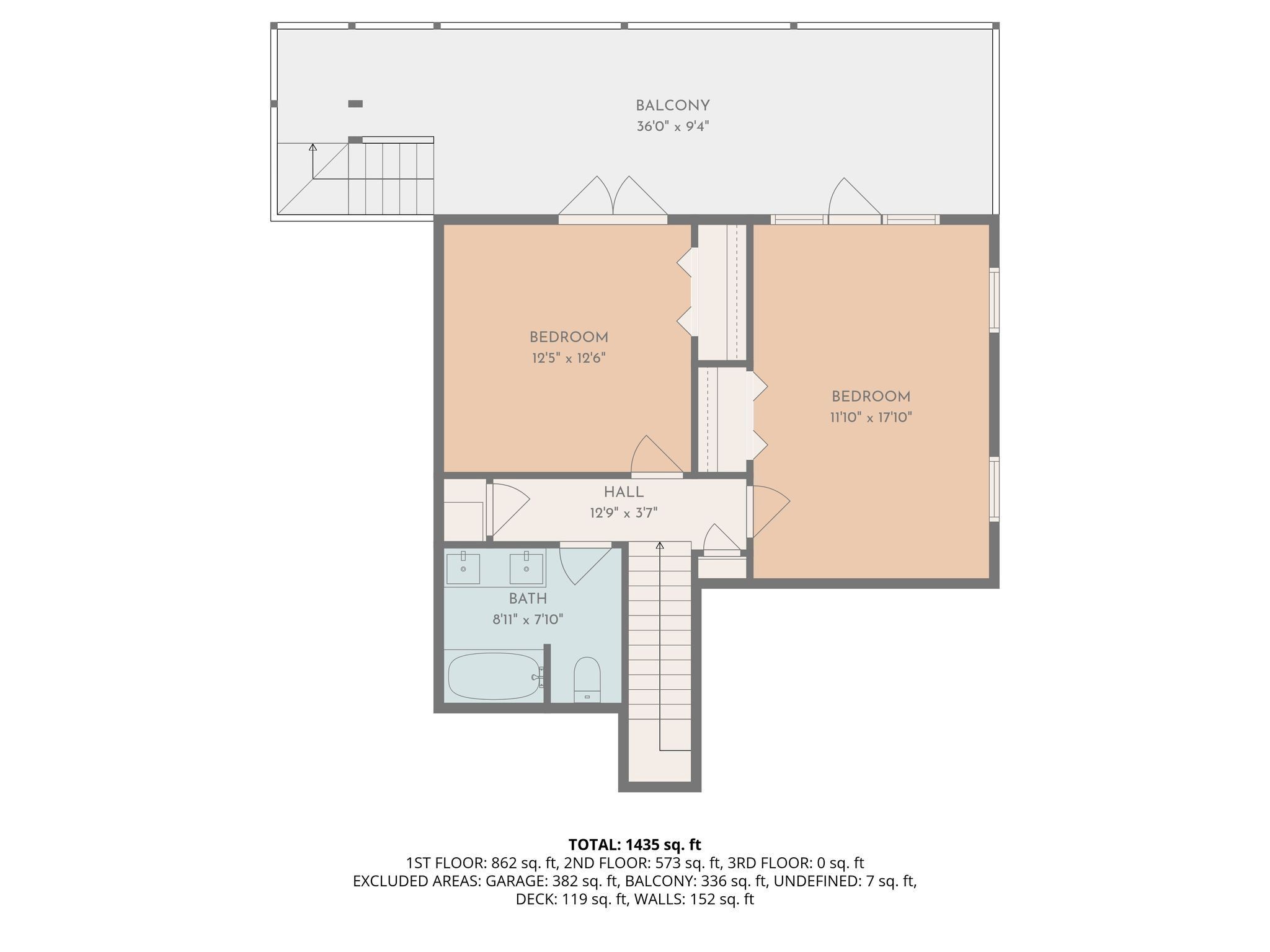SAND CLIFFS - Residential