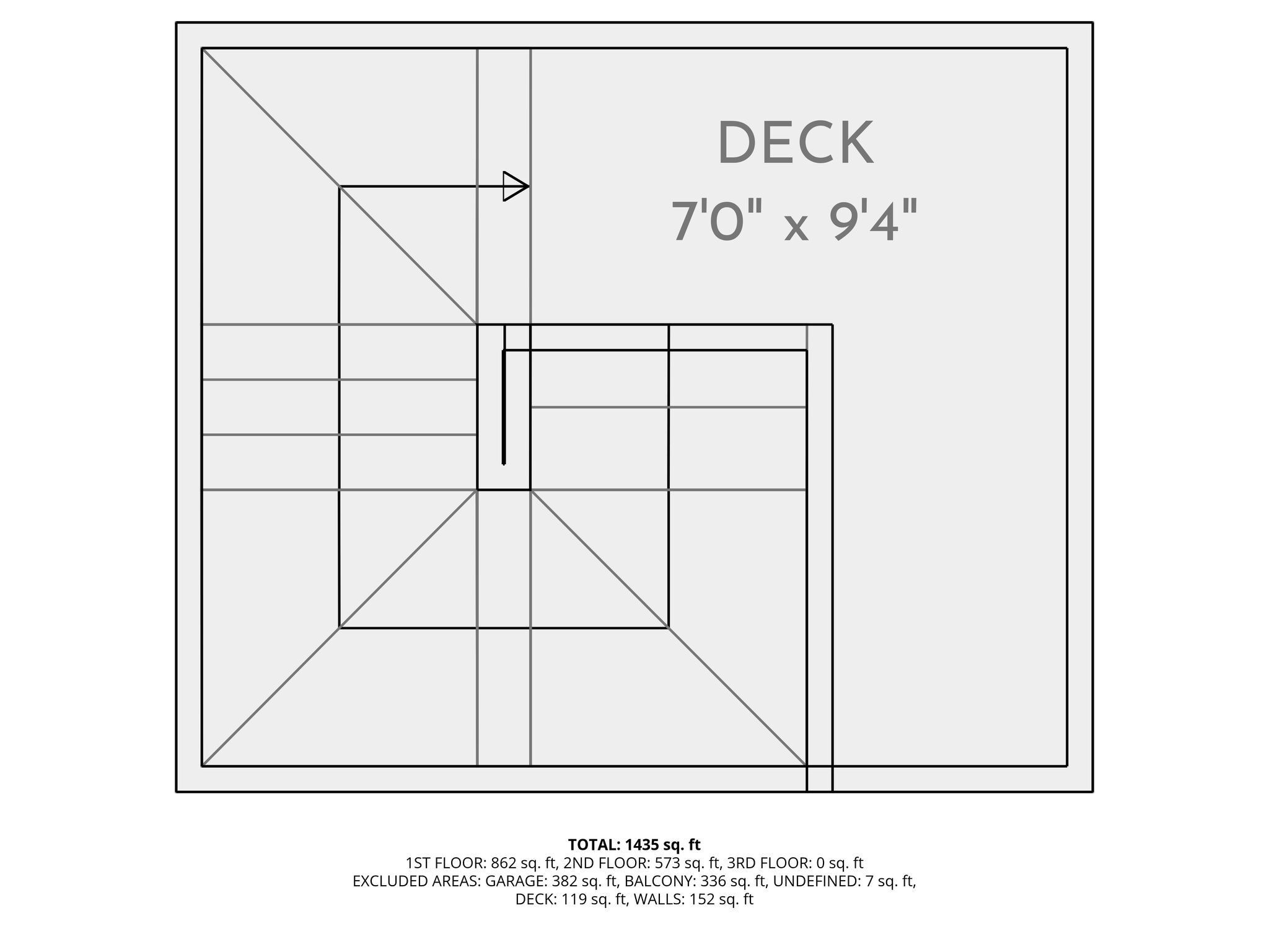 SAND CLIFFS - Residential
