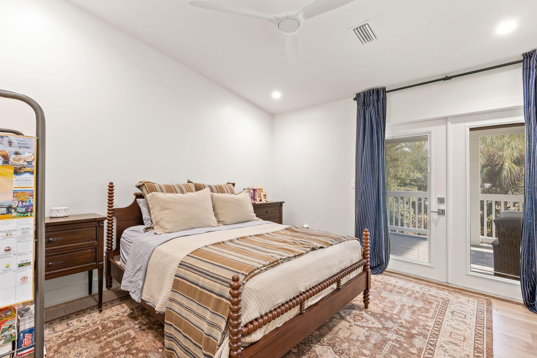 SAND CLIFFS - Residential